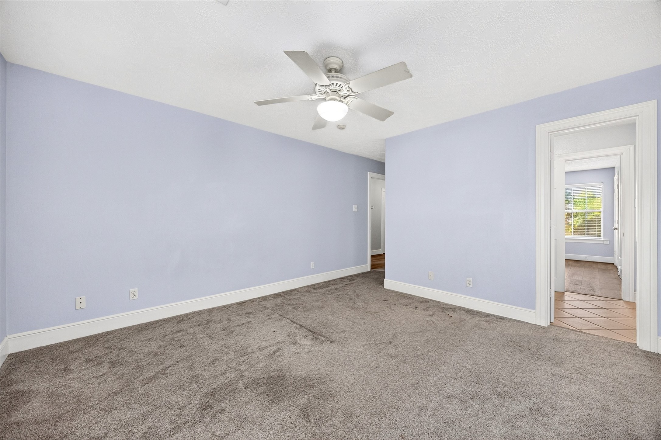 17027 Champions Lakeway Property Photo 34