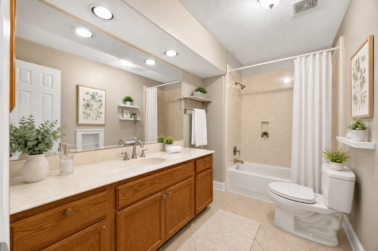 17027 Champions Lakeway Property Photo 35