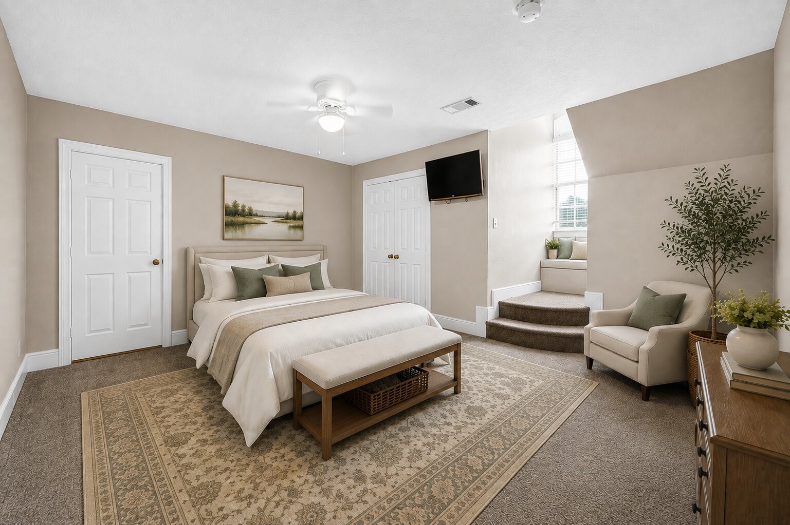 17027 Champions Lakeway Property Photo 36