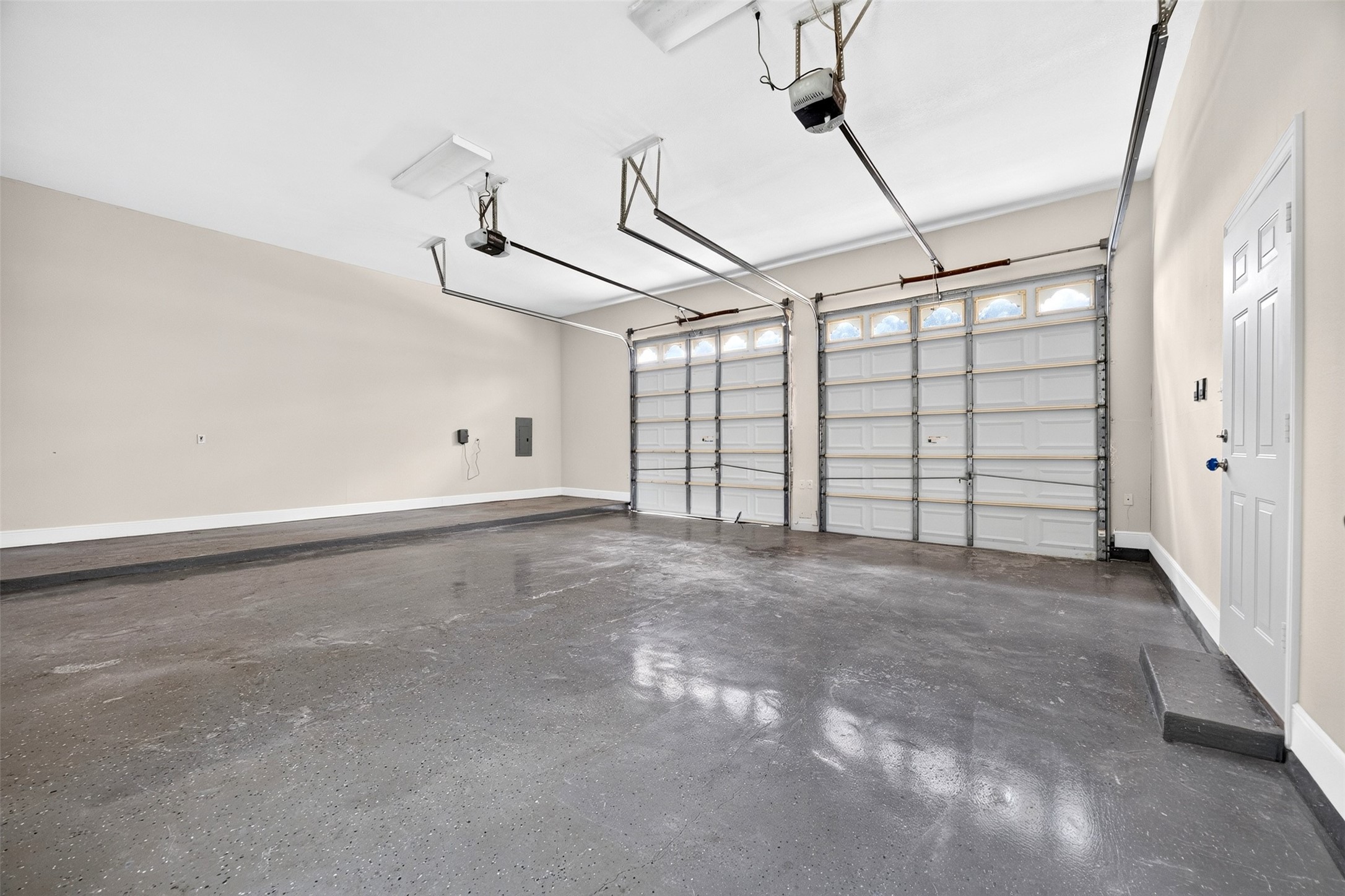 17027 Champions Lakeway Property Photo 43
