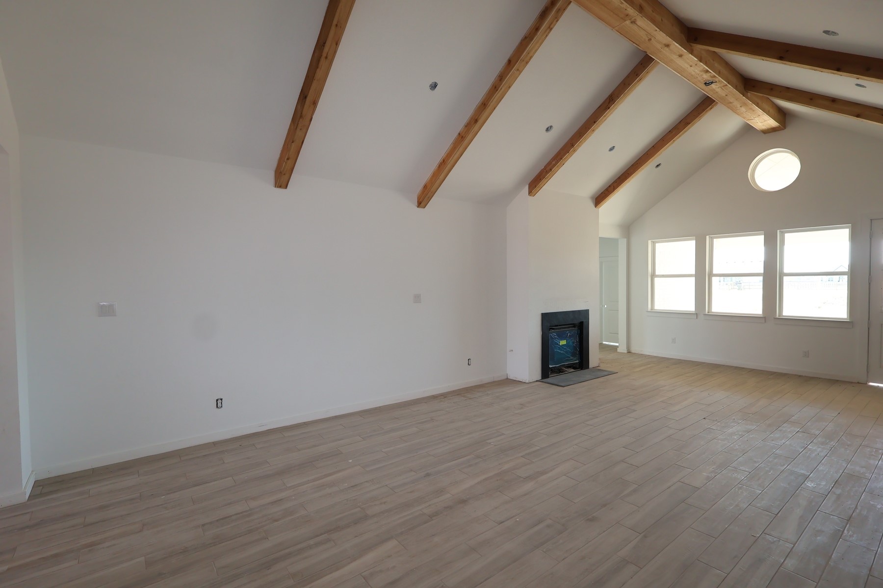 4005 Cardinal Way Property Photo 4