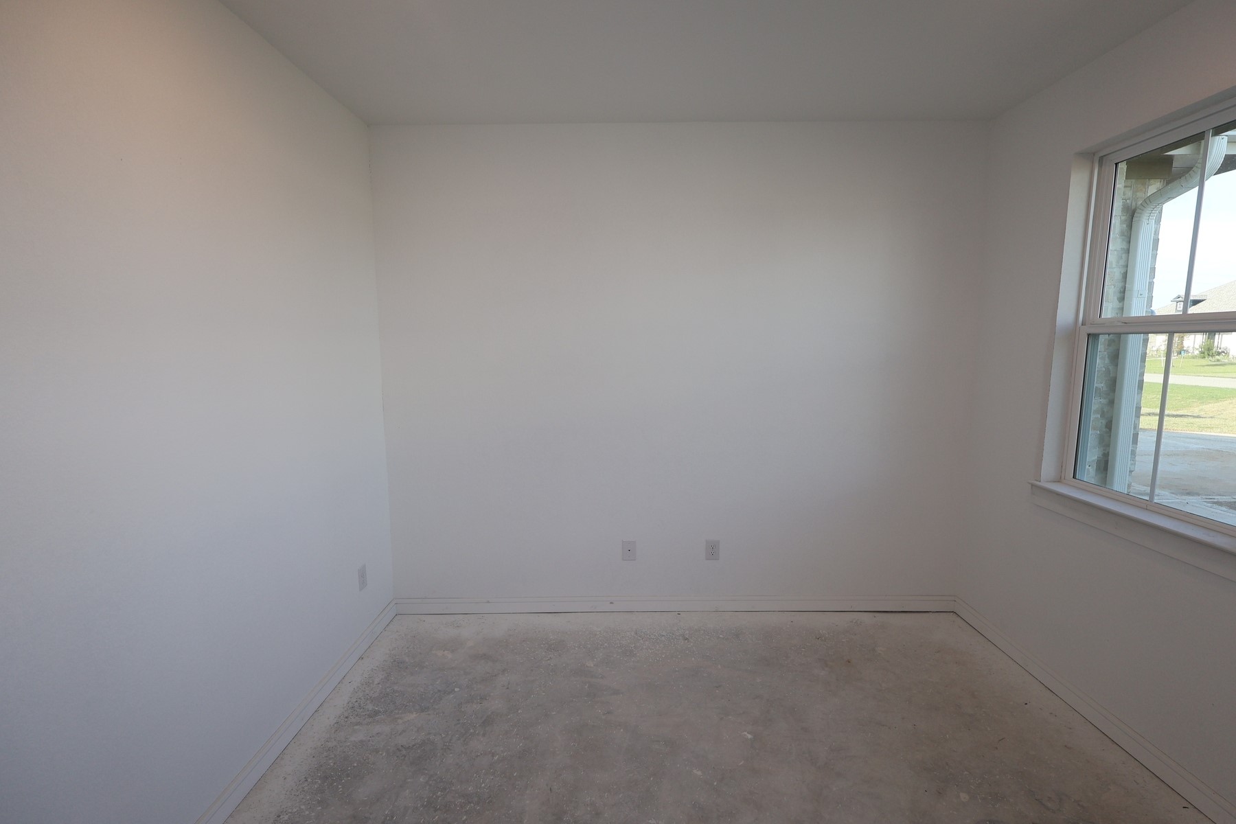 4005 Cardinal Way Property Photo 4
