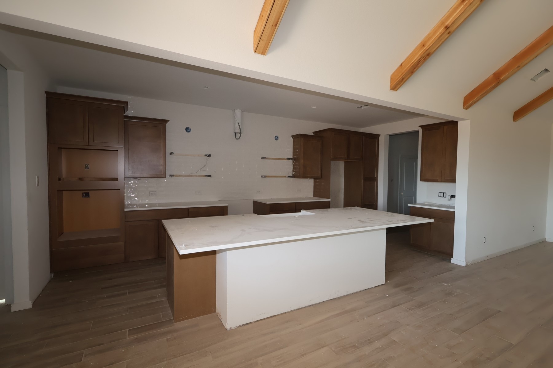 4005 Cardinal Way Property Photo 5