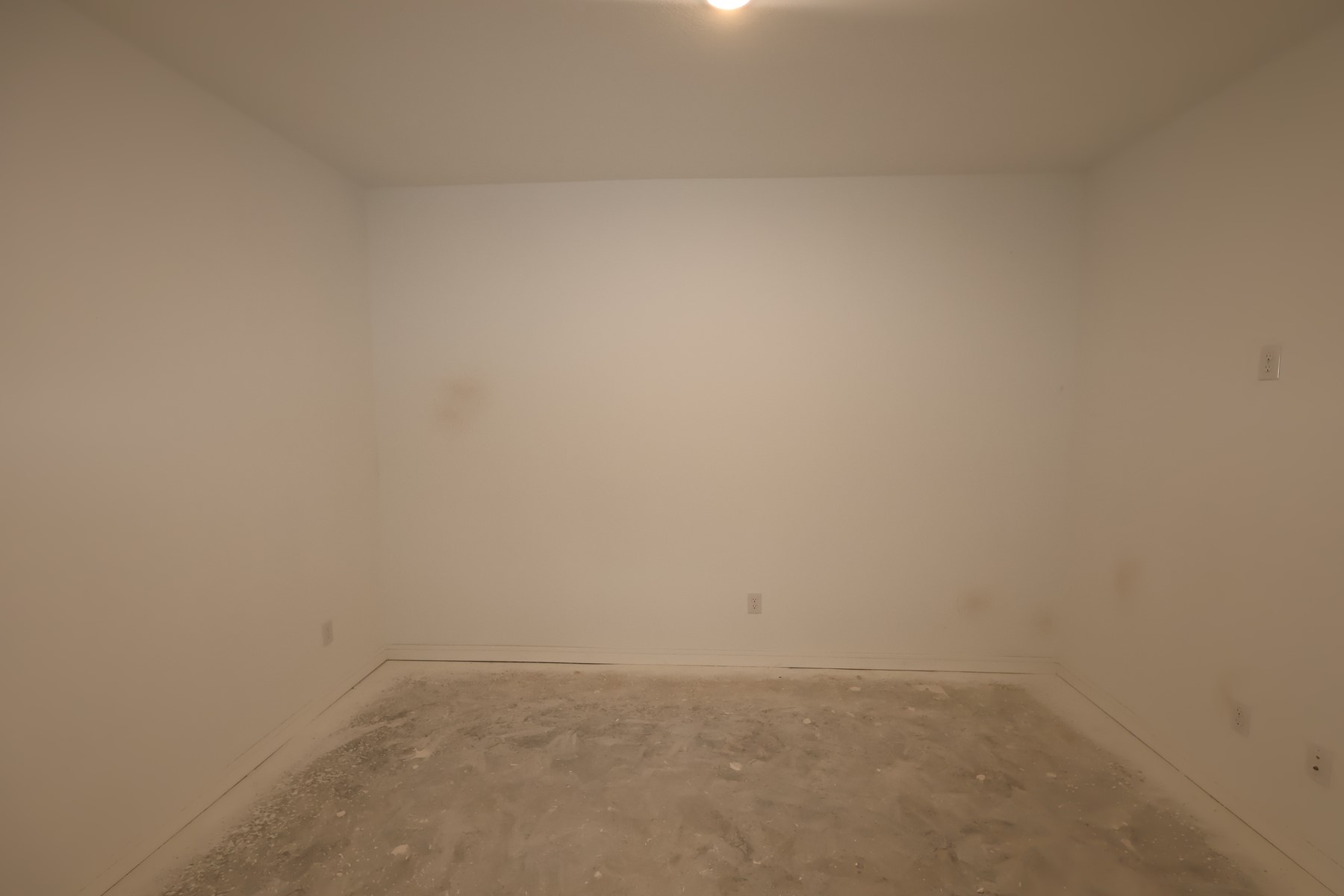 4005 Cardinal Way Property Photo 5