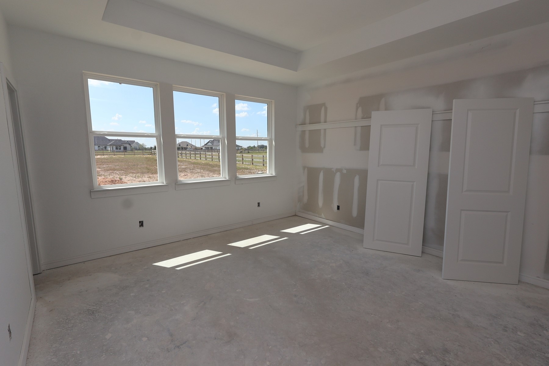 4005 Cardinal Way Property Photo 6