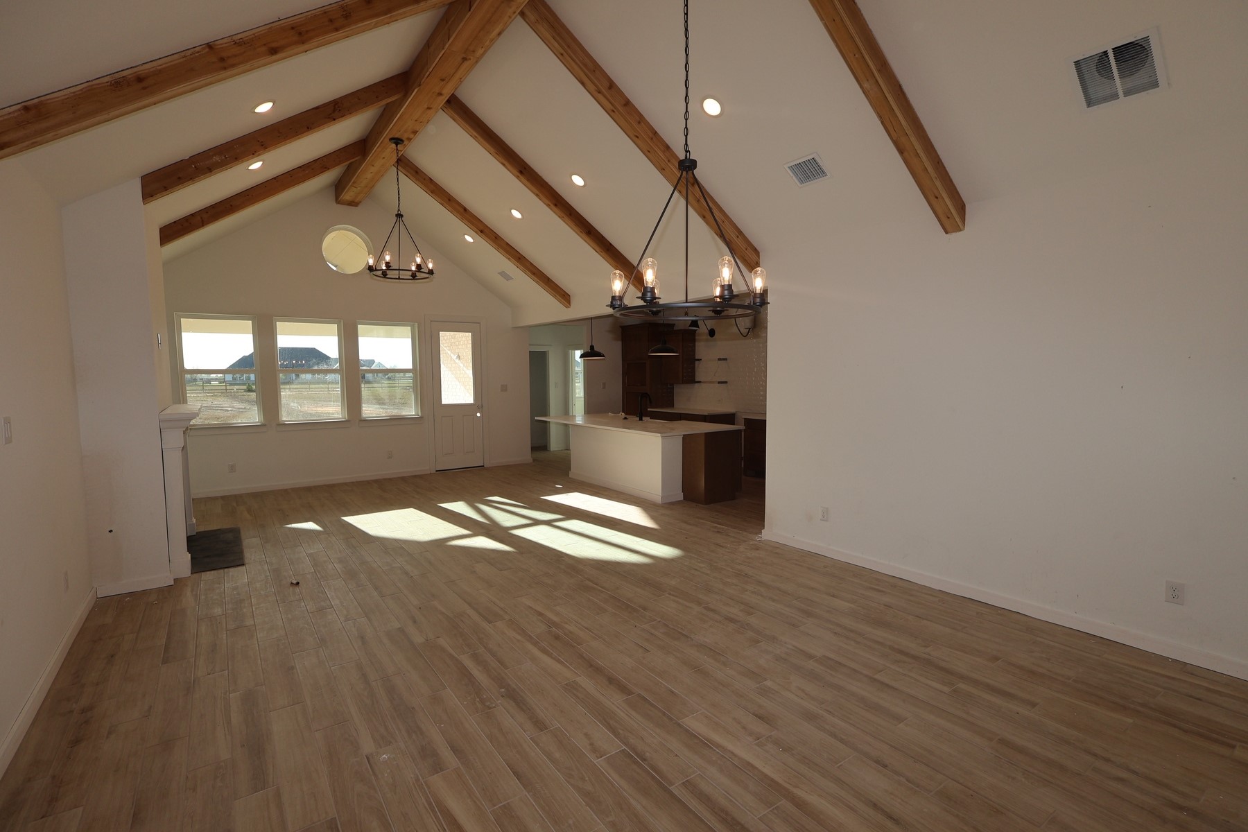4005 Cardinal Way Property Photo 6