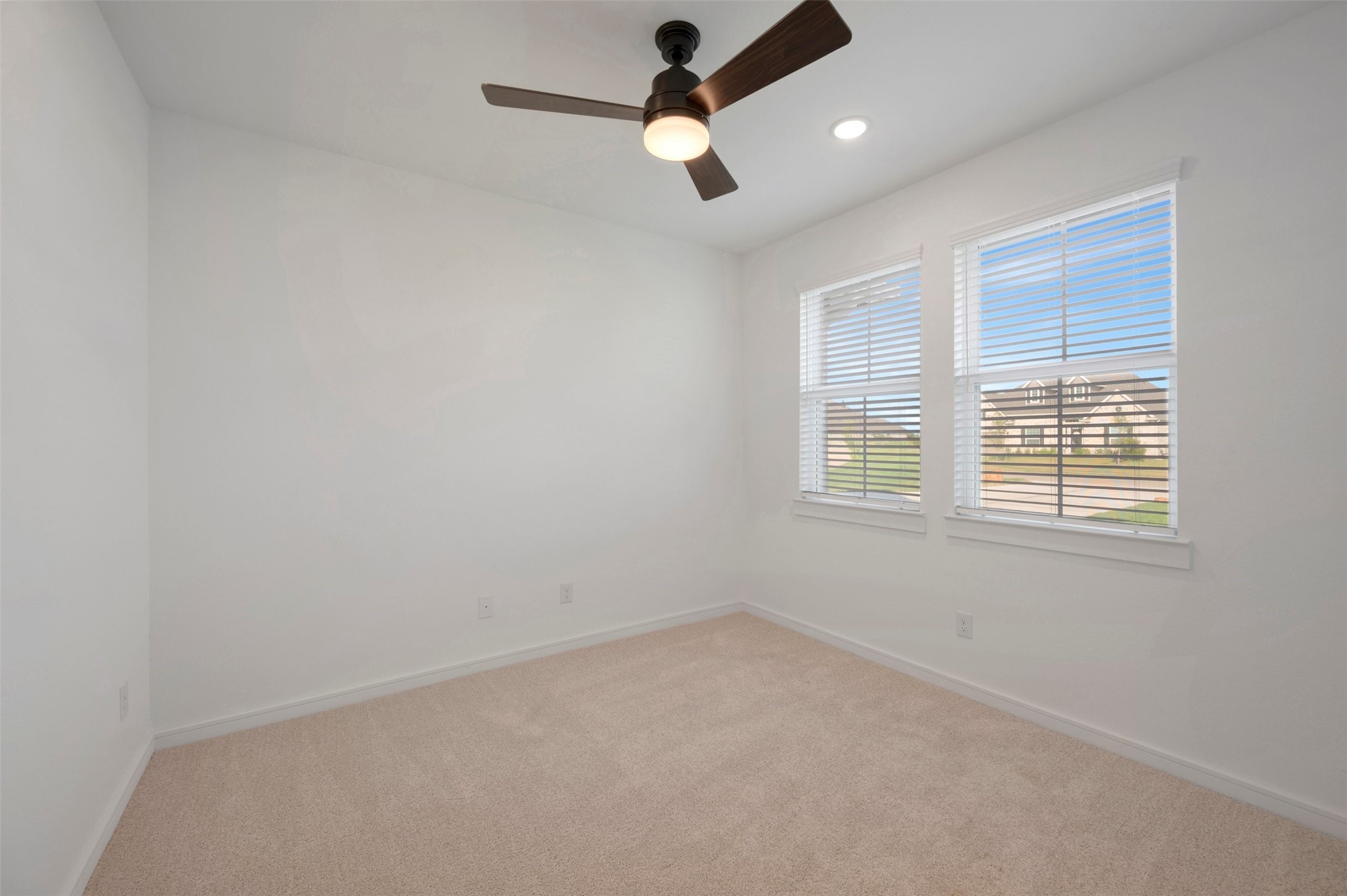 4005 Cardinal Way Property Photo 6