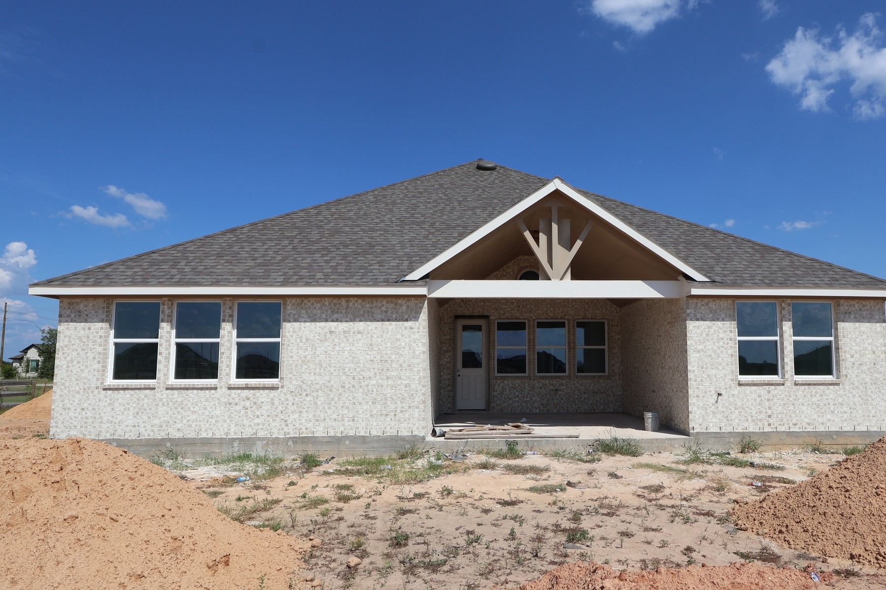 4005 Cardinal Way Property Photo 7