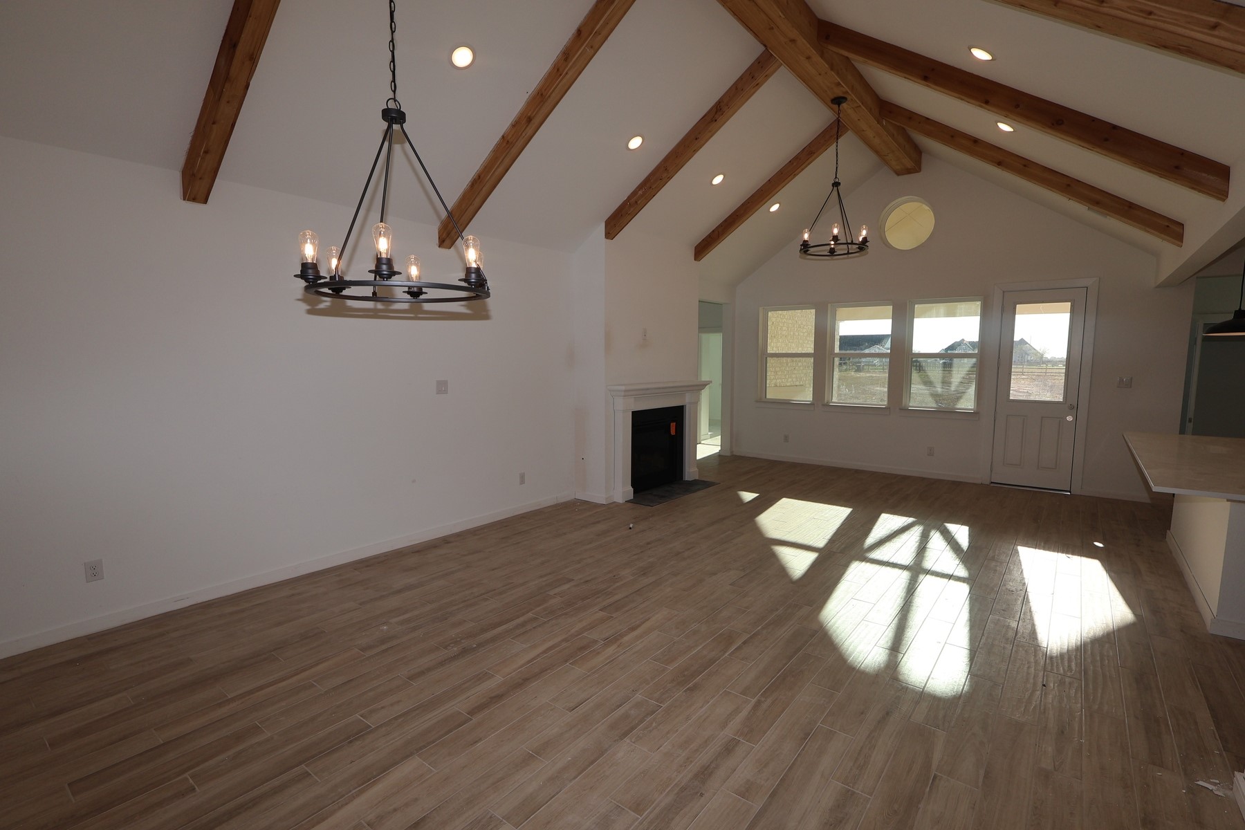 4005 Cardinal Way Property Photo 7