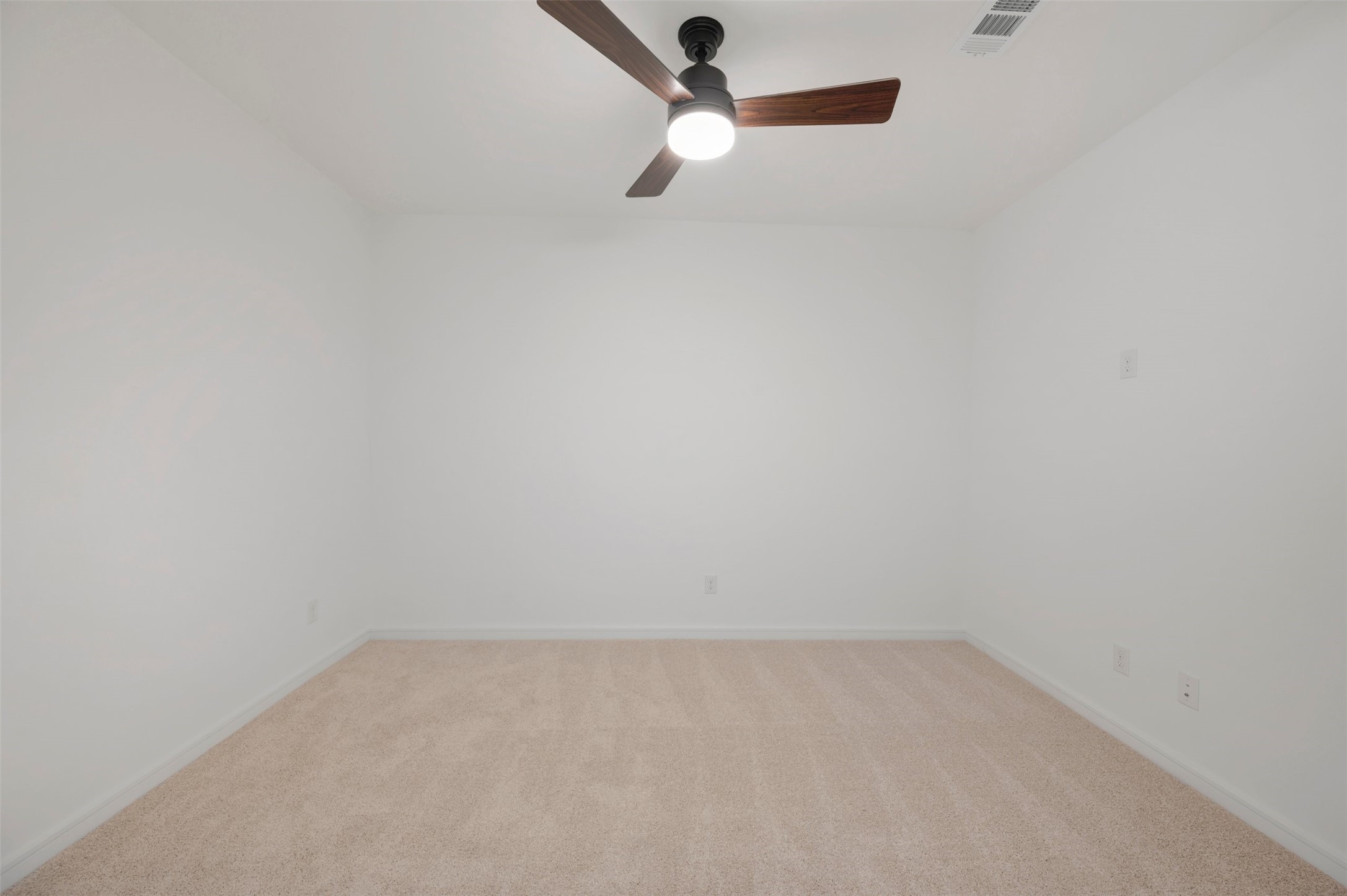 4005 Cardinal Way Property Photo 7