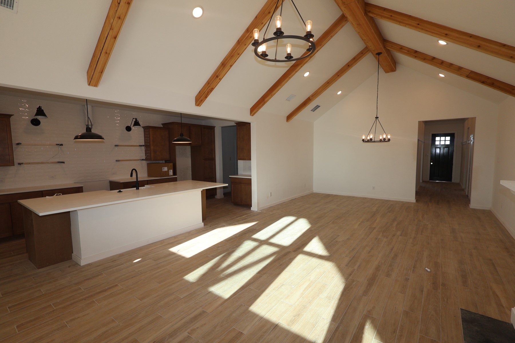 4005 Cardinal Way Property Photo 9