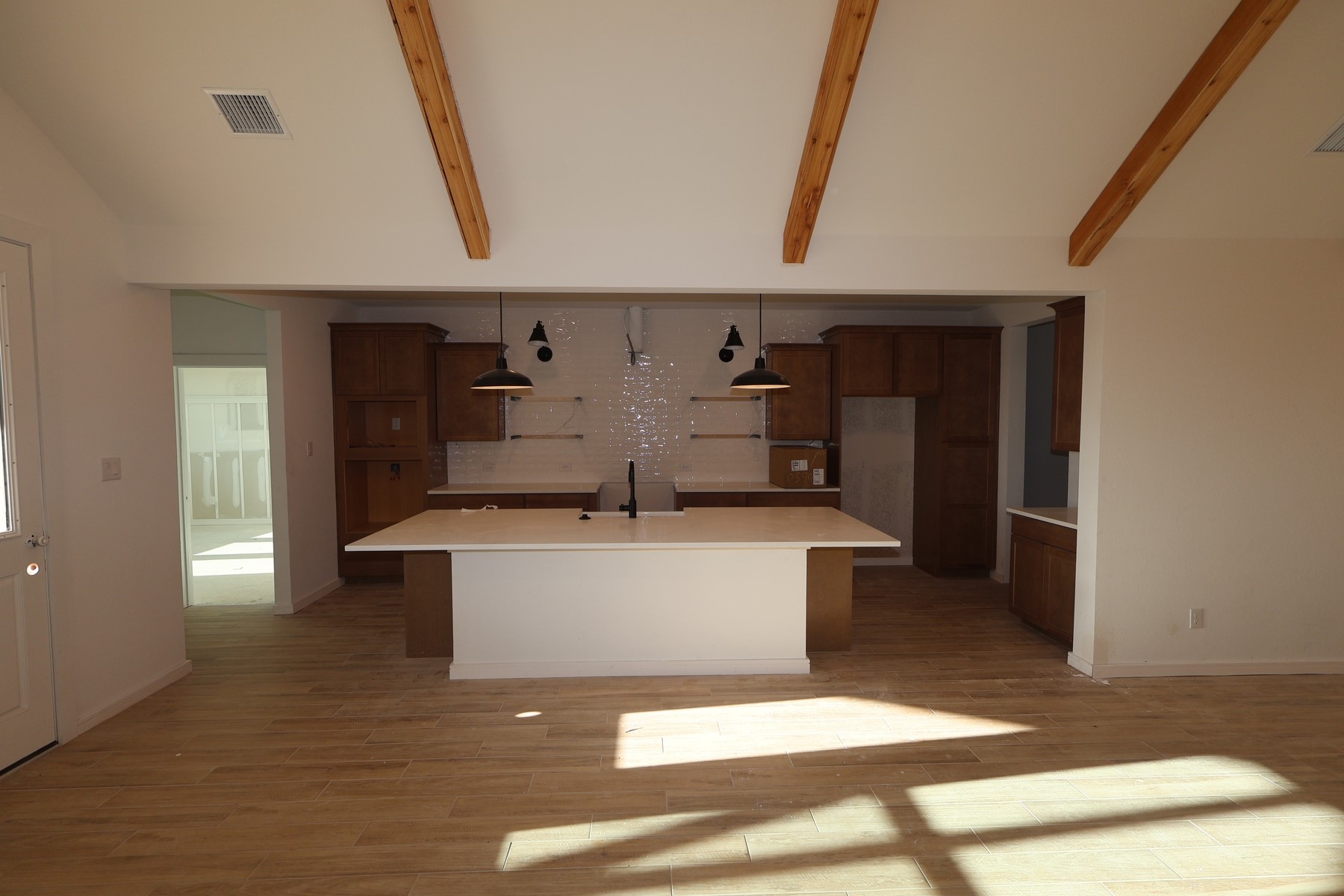 4005 Cardinal Way Property Photo 10