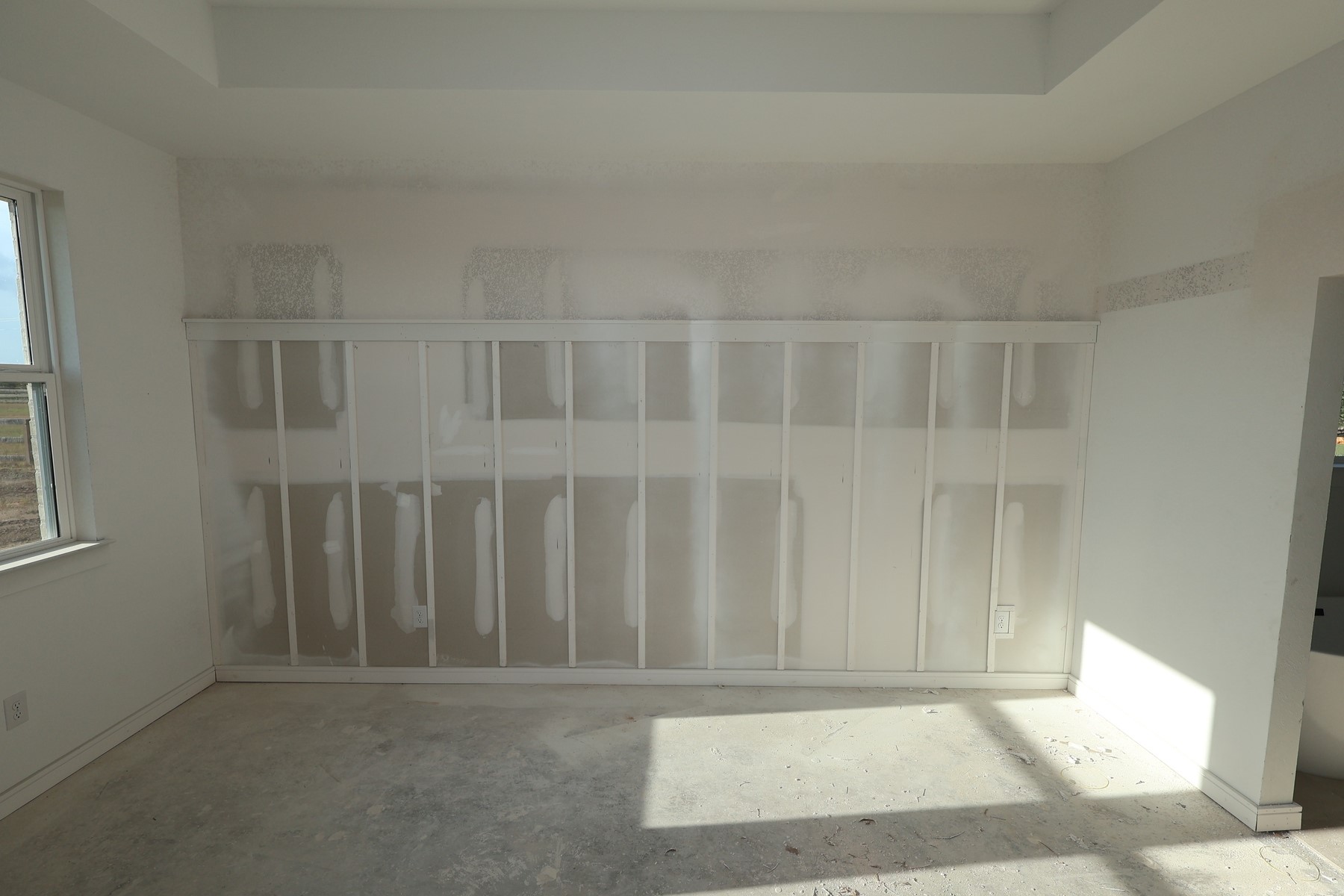 4005 Cardinal Way Property Photo 11