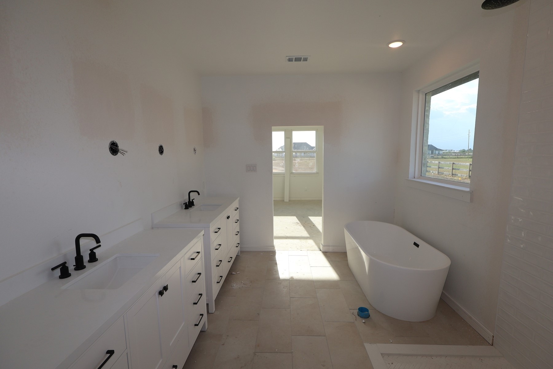 4005 Cardinal Way Property Photo 12