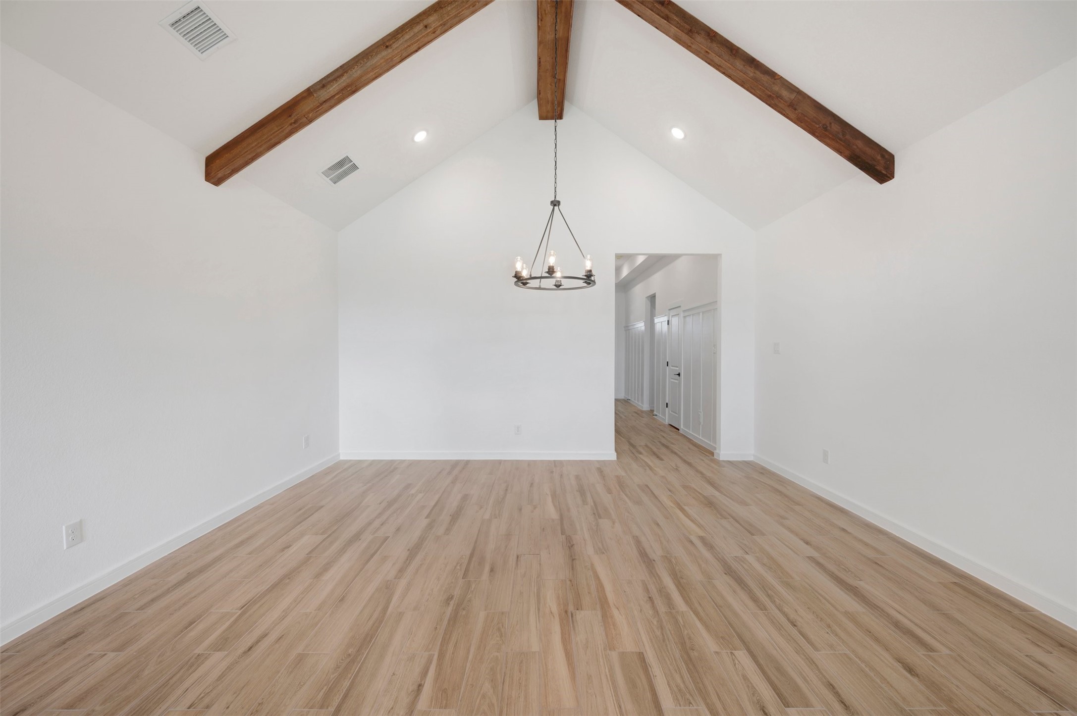 4005 Cardinal Way Property Photo 12
