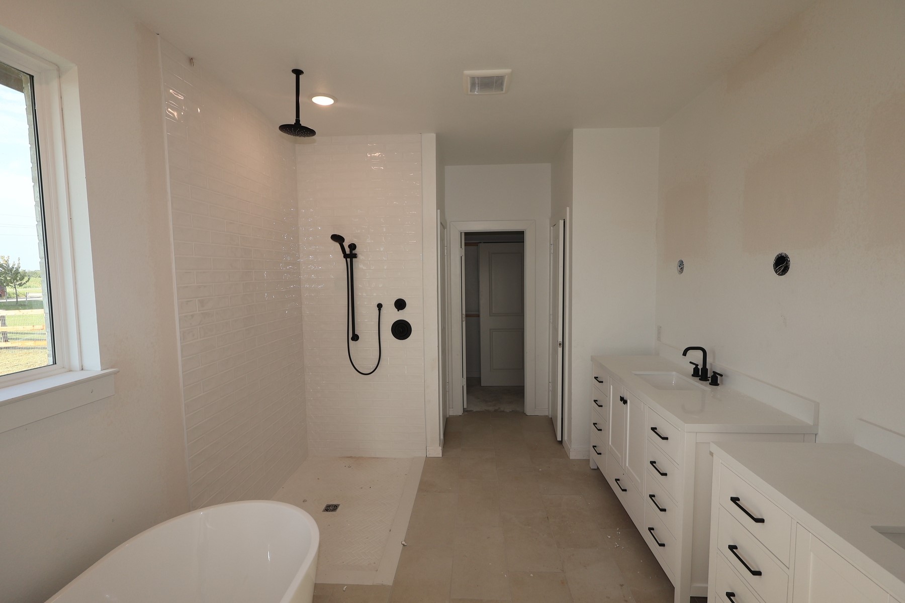 4005 Cardinal Way Property Photo 13