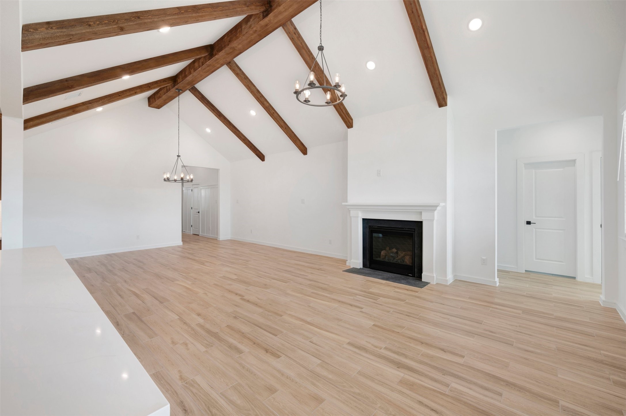 4005 Cardinal Way Property Photo 13