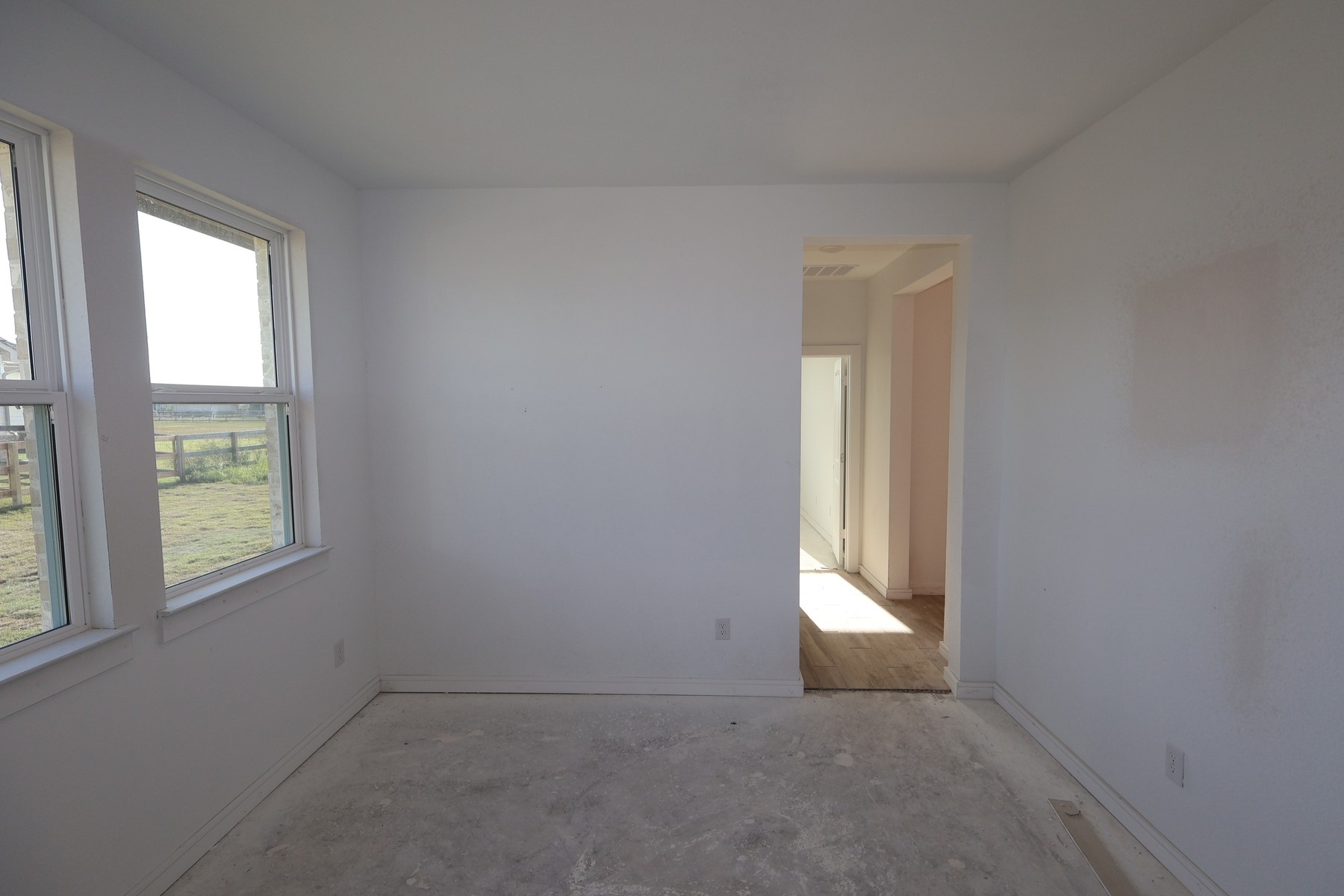 4005 Cardinal Way Property Photo 14