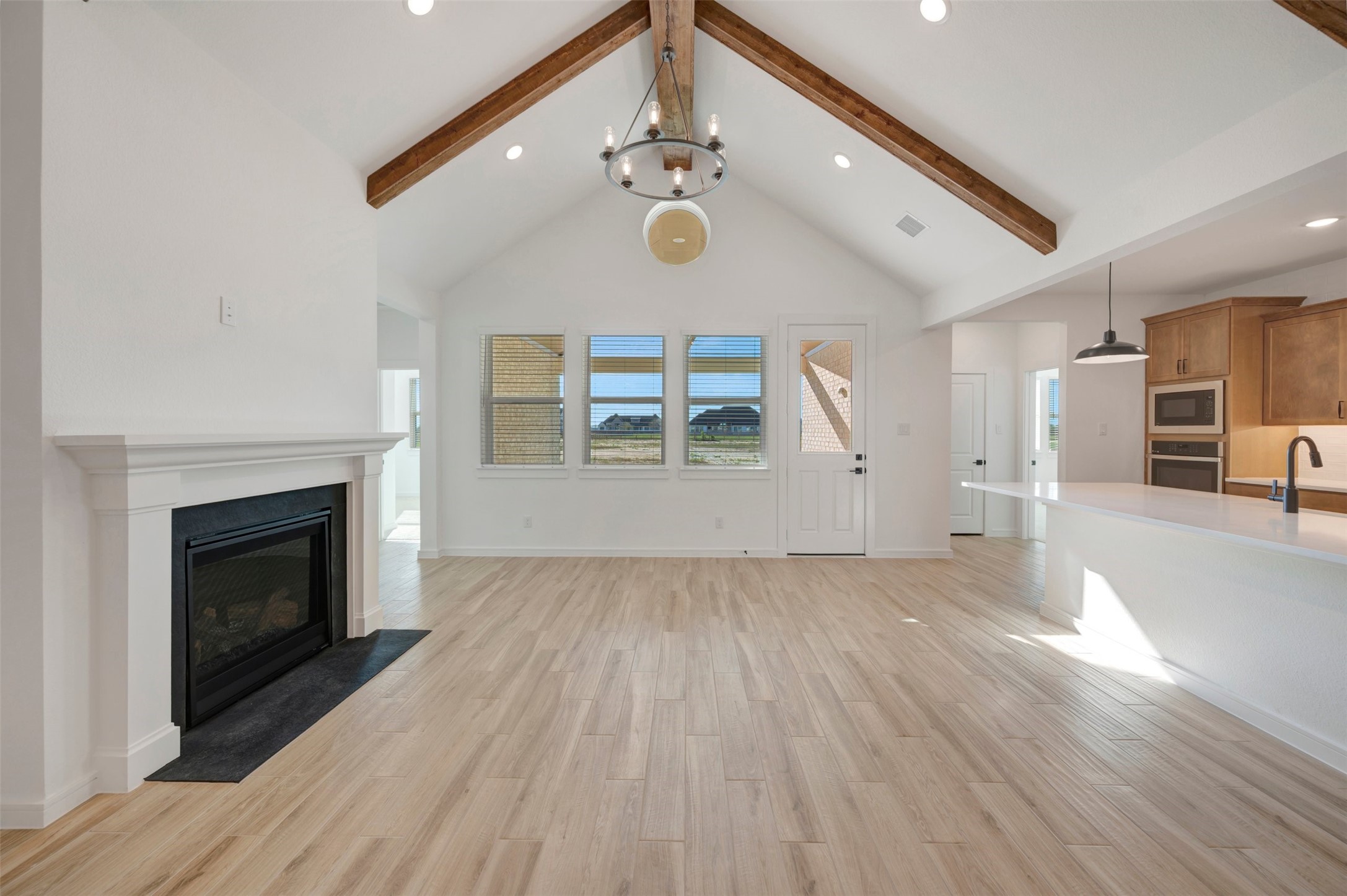 4005 Cardinal Way Property Photo 14