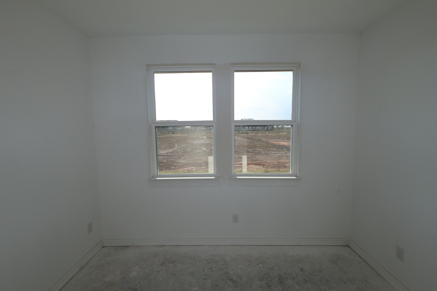 4005 Cardinal Way Property Photo 15