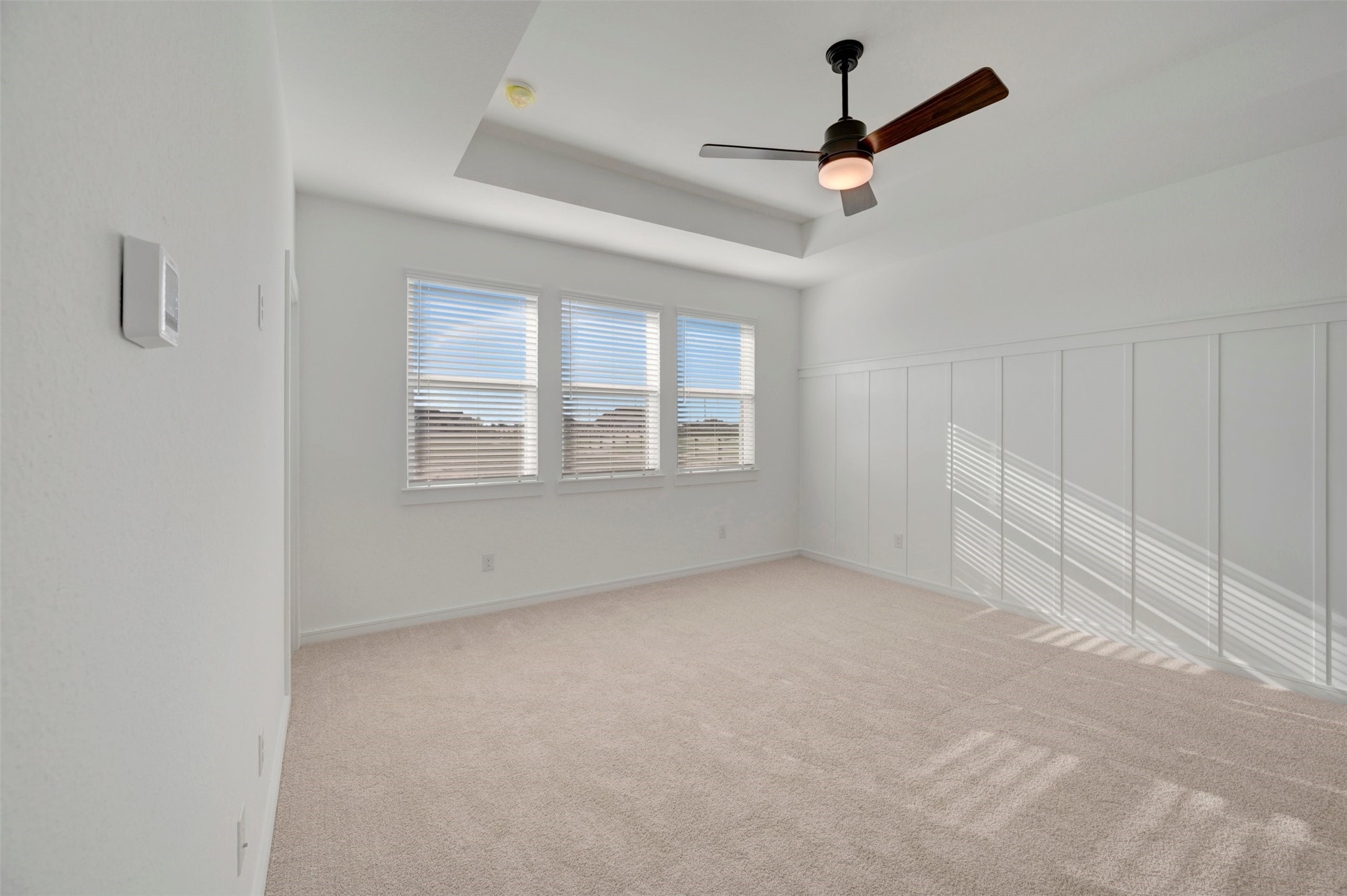 4005 Cardinal Way Property Photo 15