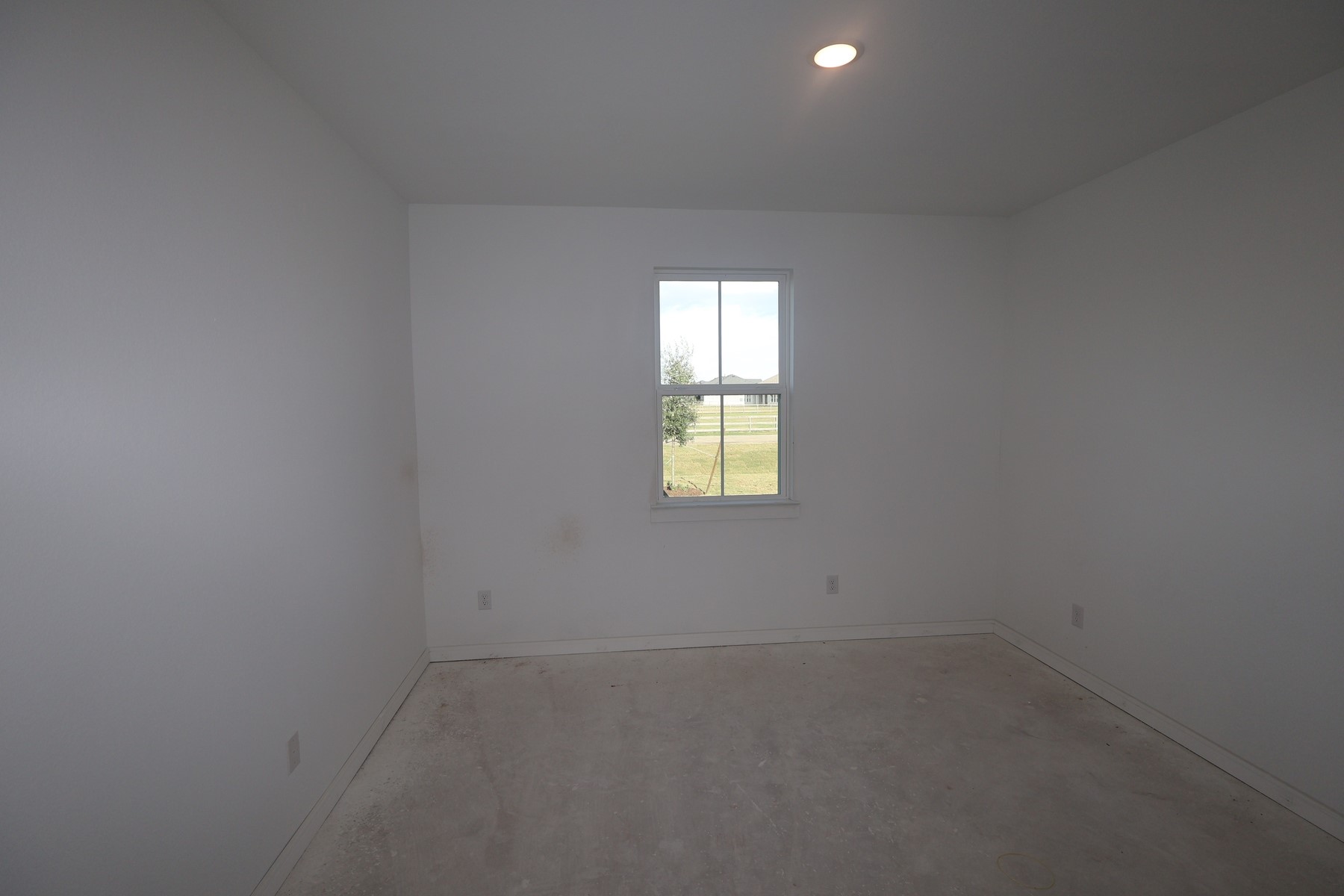 4005 Cardinal Way Property Photo 16