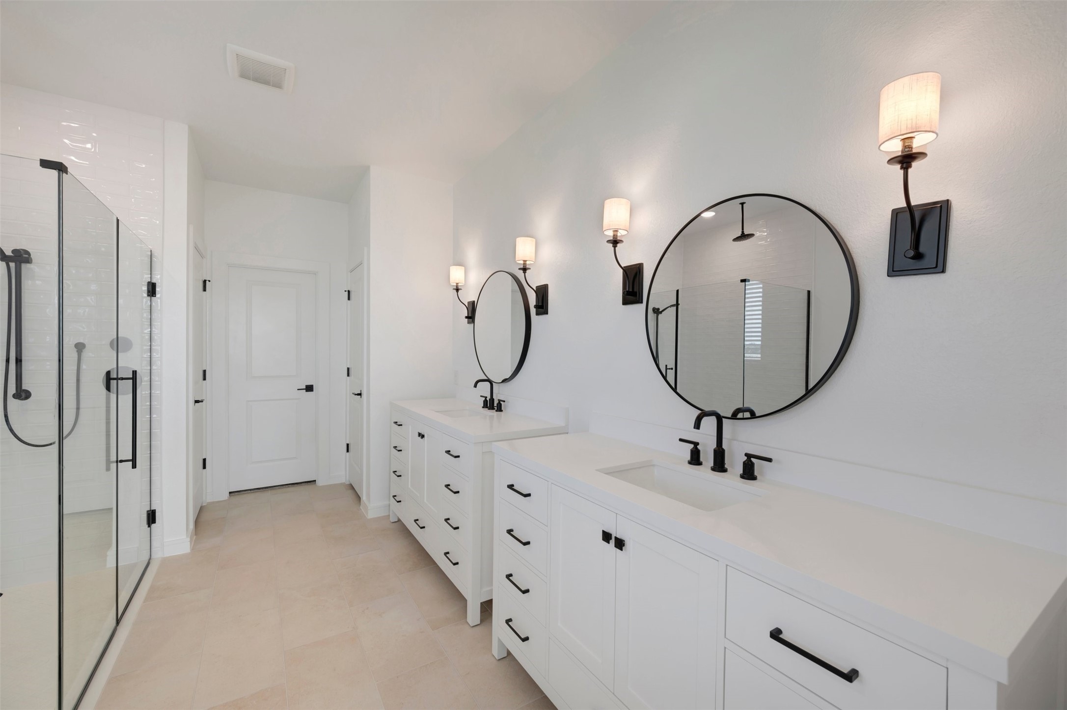 4005 Cardinal Way Property Photo 16