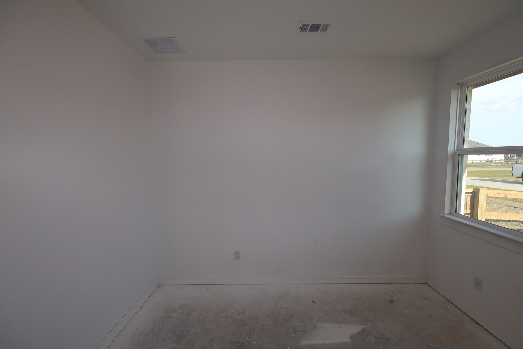 4005 Cardinal Way Property Photo 17