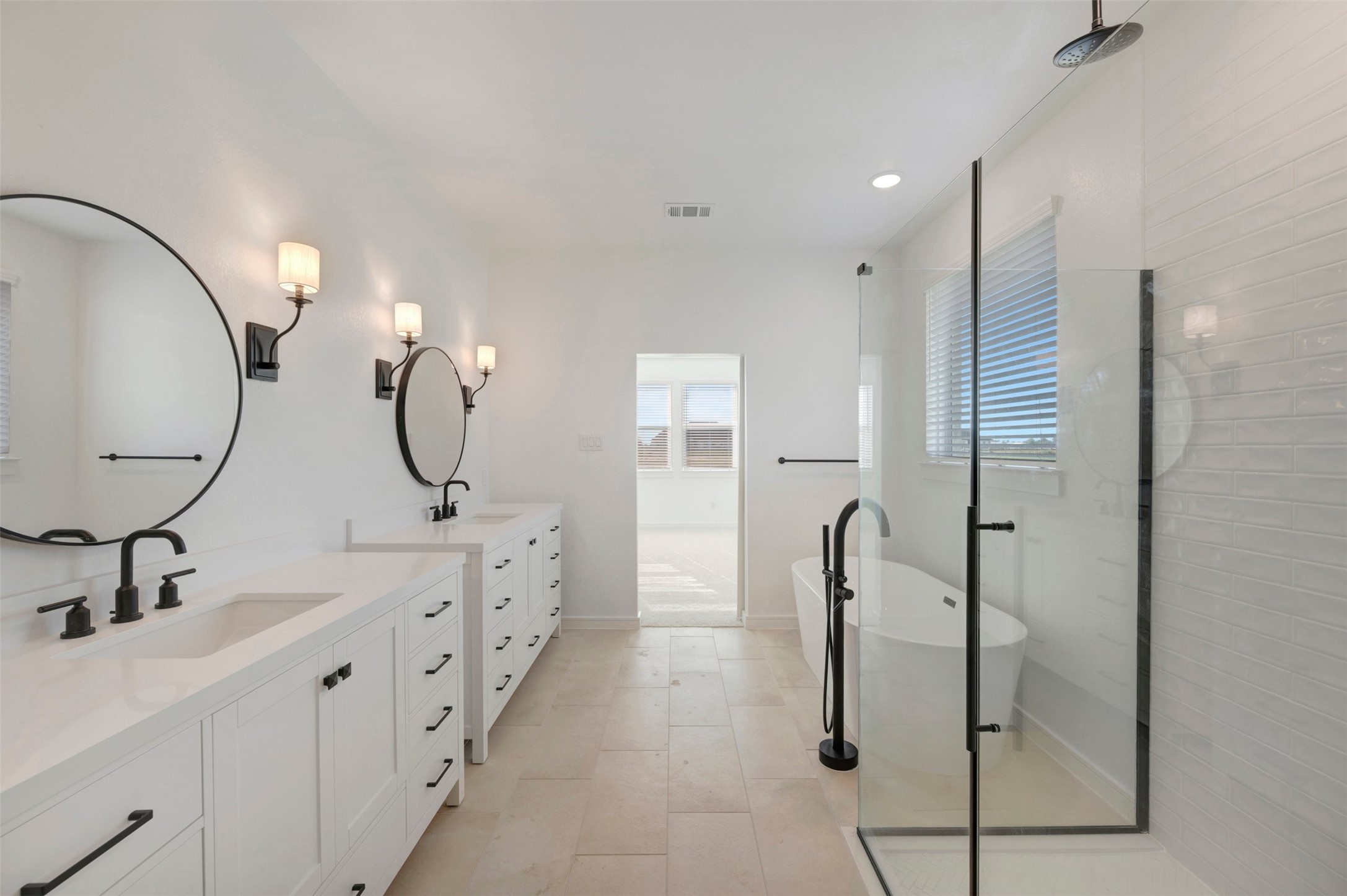4005 Cardinal Way Property Photo 17