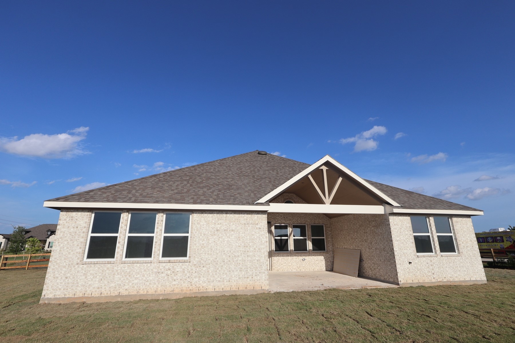 4005 Cardinal Way Property Photo 18