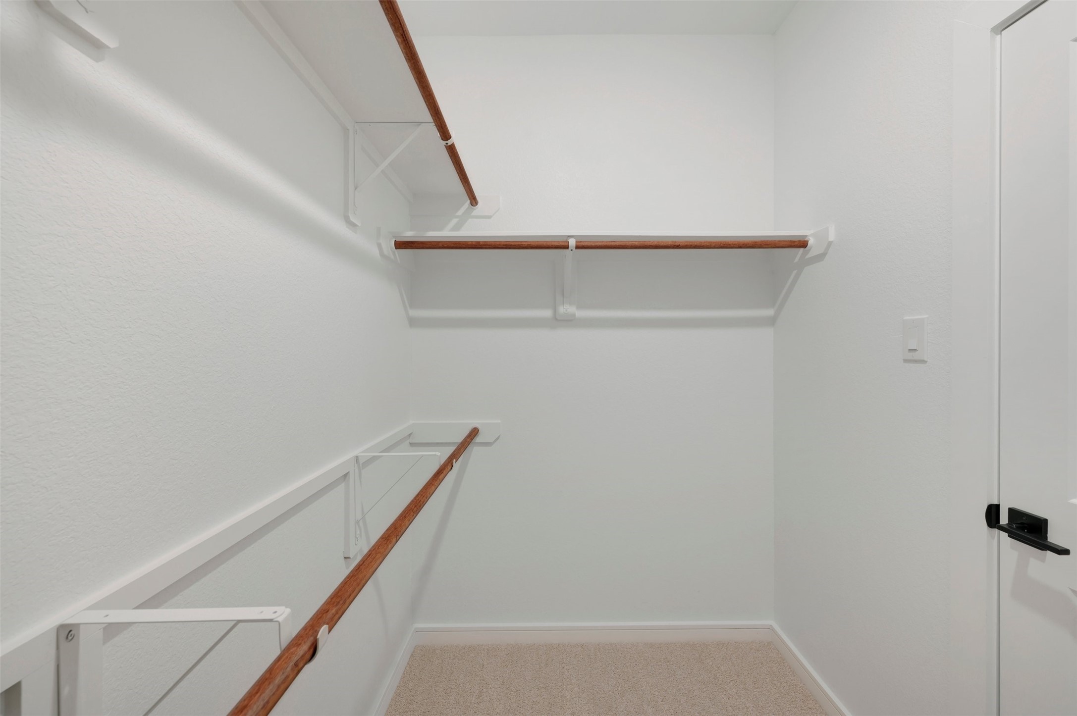 4005 Cardinal Way Property Photo 18