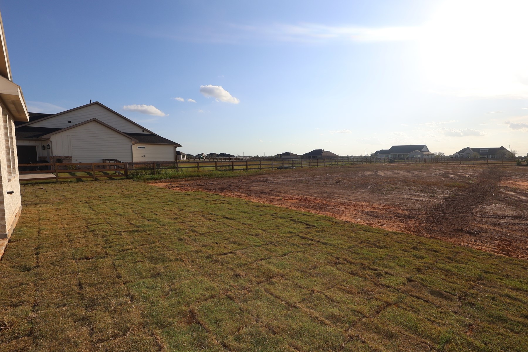 4005 Cardinal Way Property Photo 19