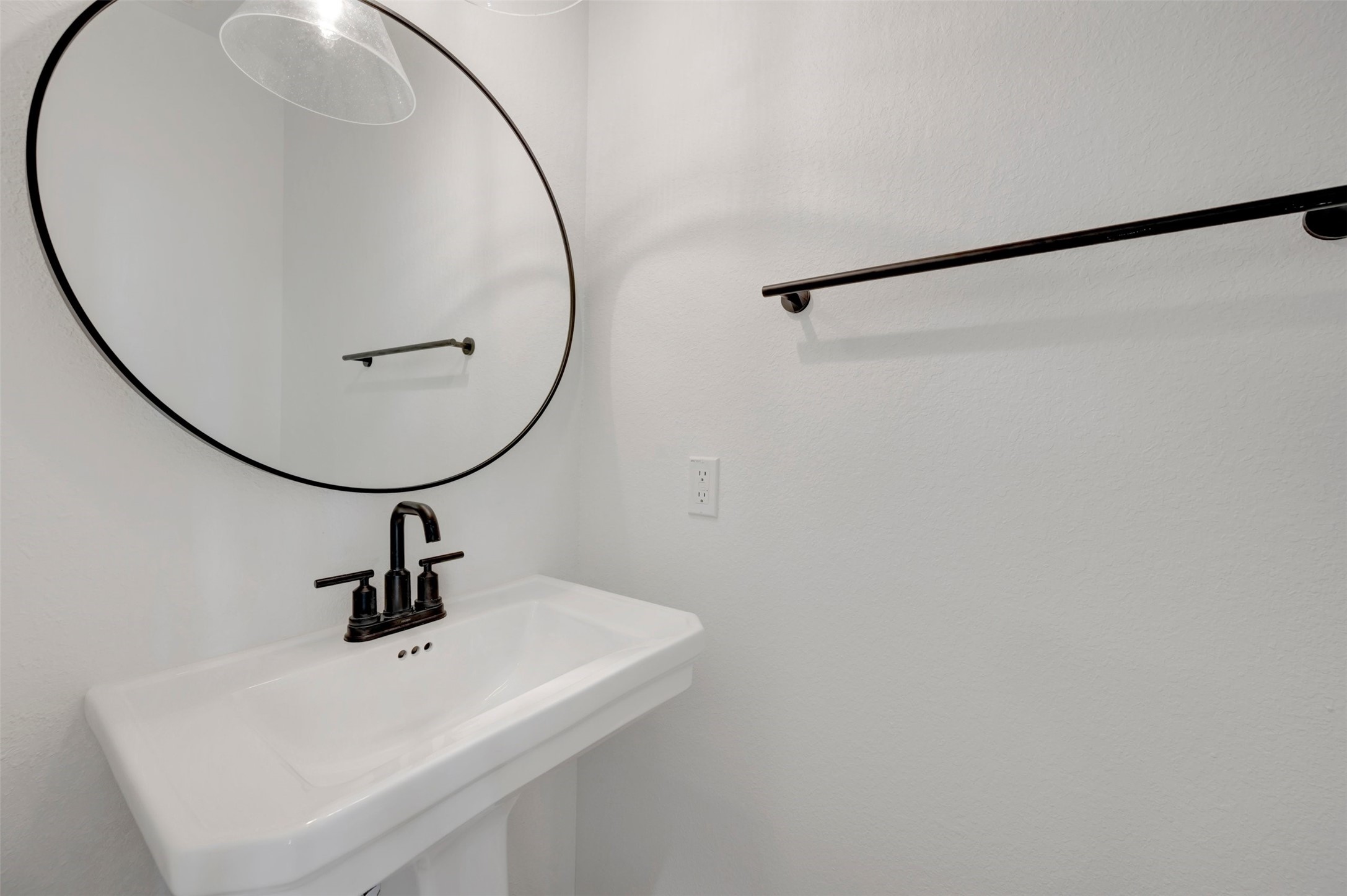 4005 Cardinal Way Property Photo 19