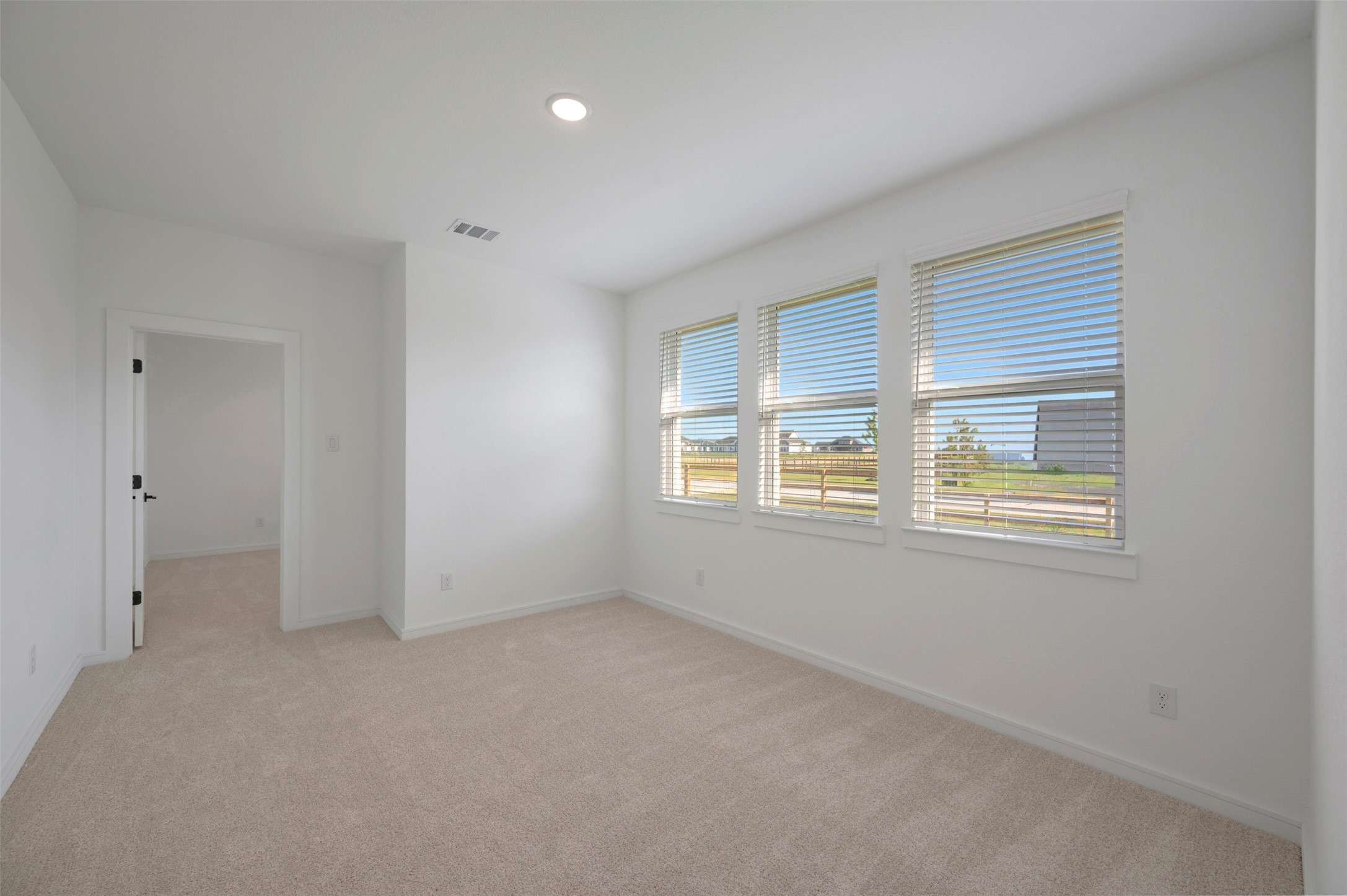 4005 Cardinal Way Property Photo 20