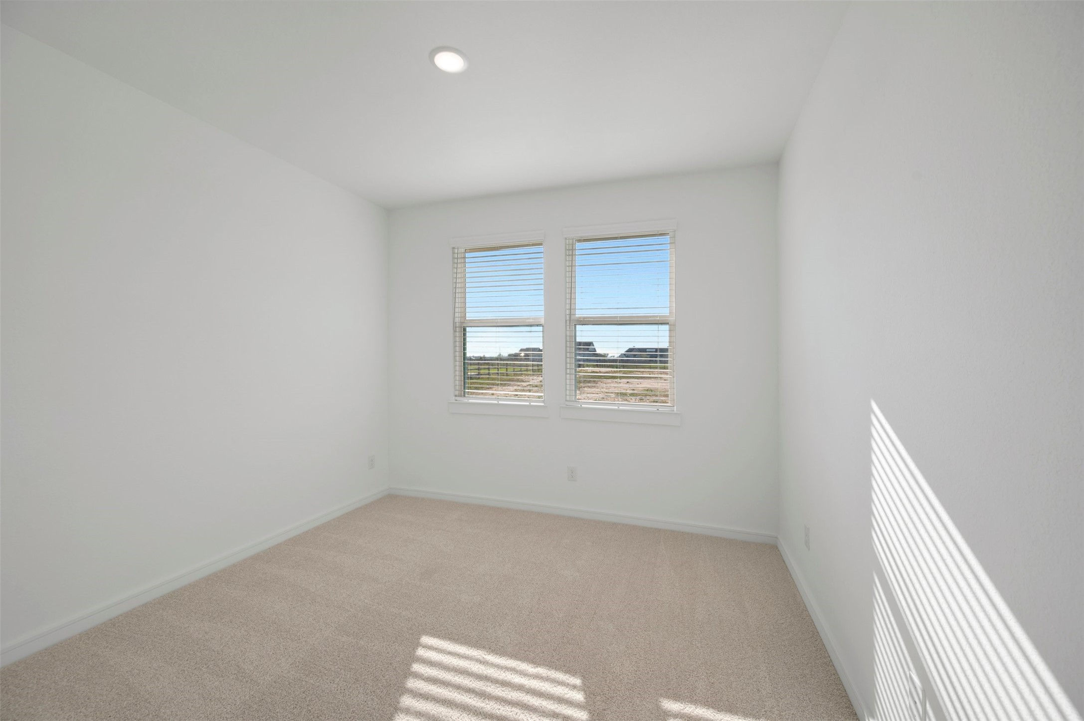 4005 Cardinal Way Property Photo 21