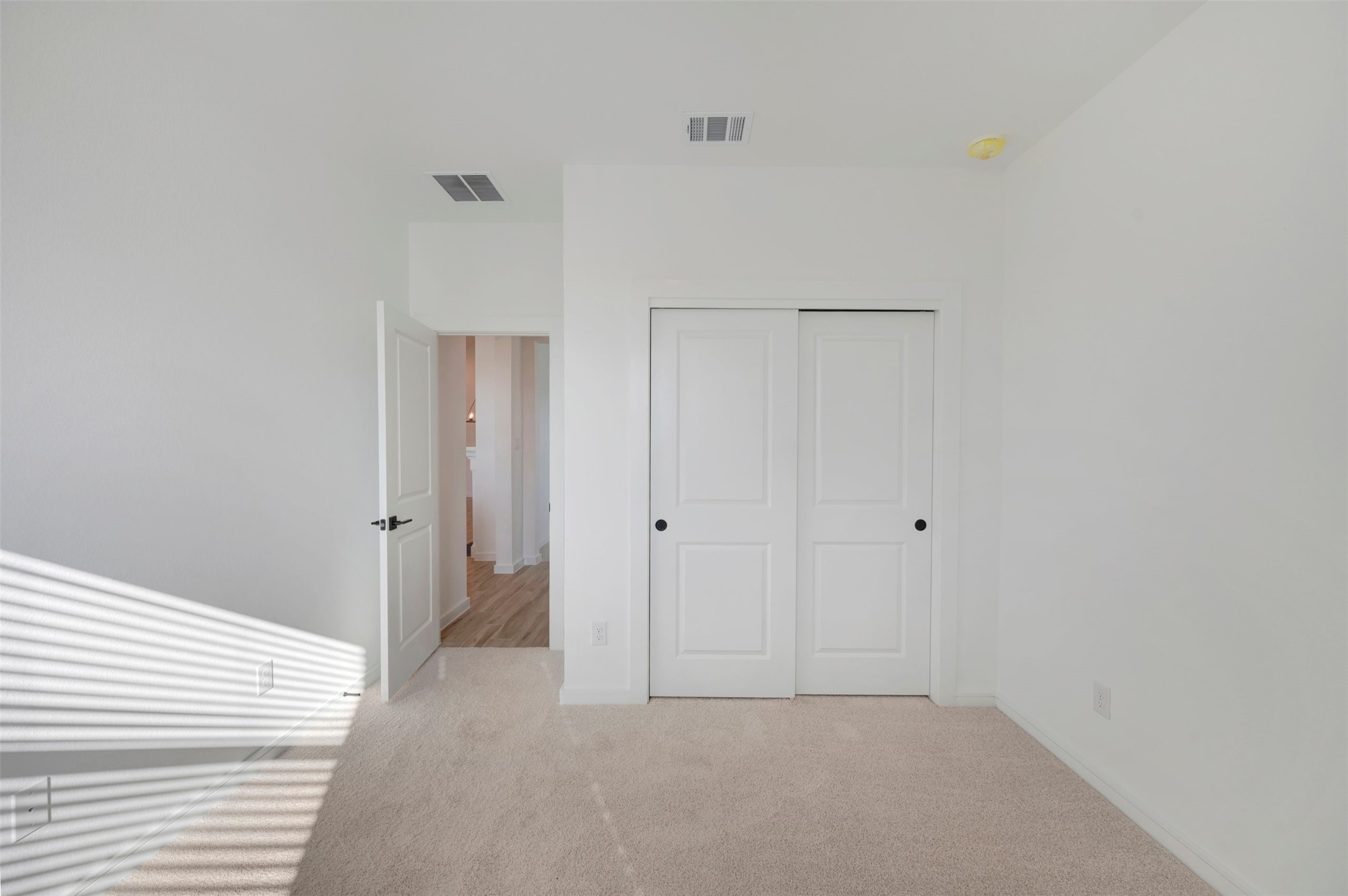 4005 Cardinal Way Property Photo 22