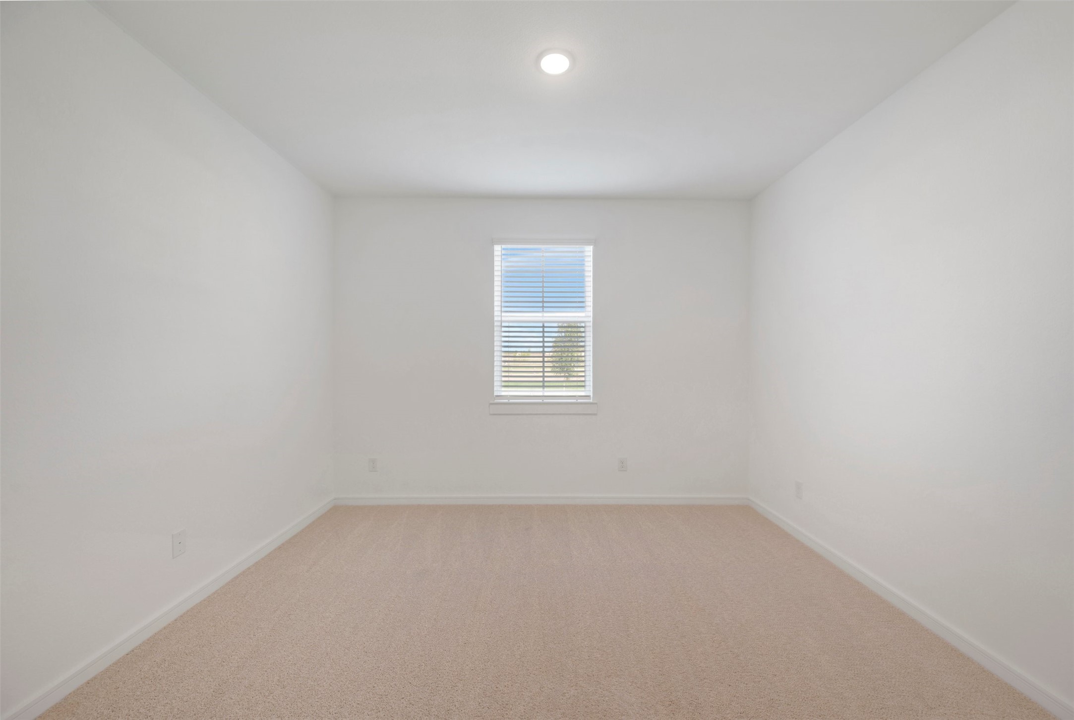 4005 Cardinal Way Property Photo 23
