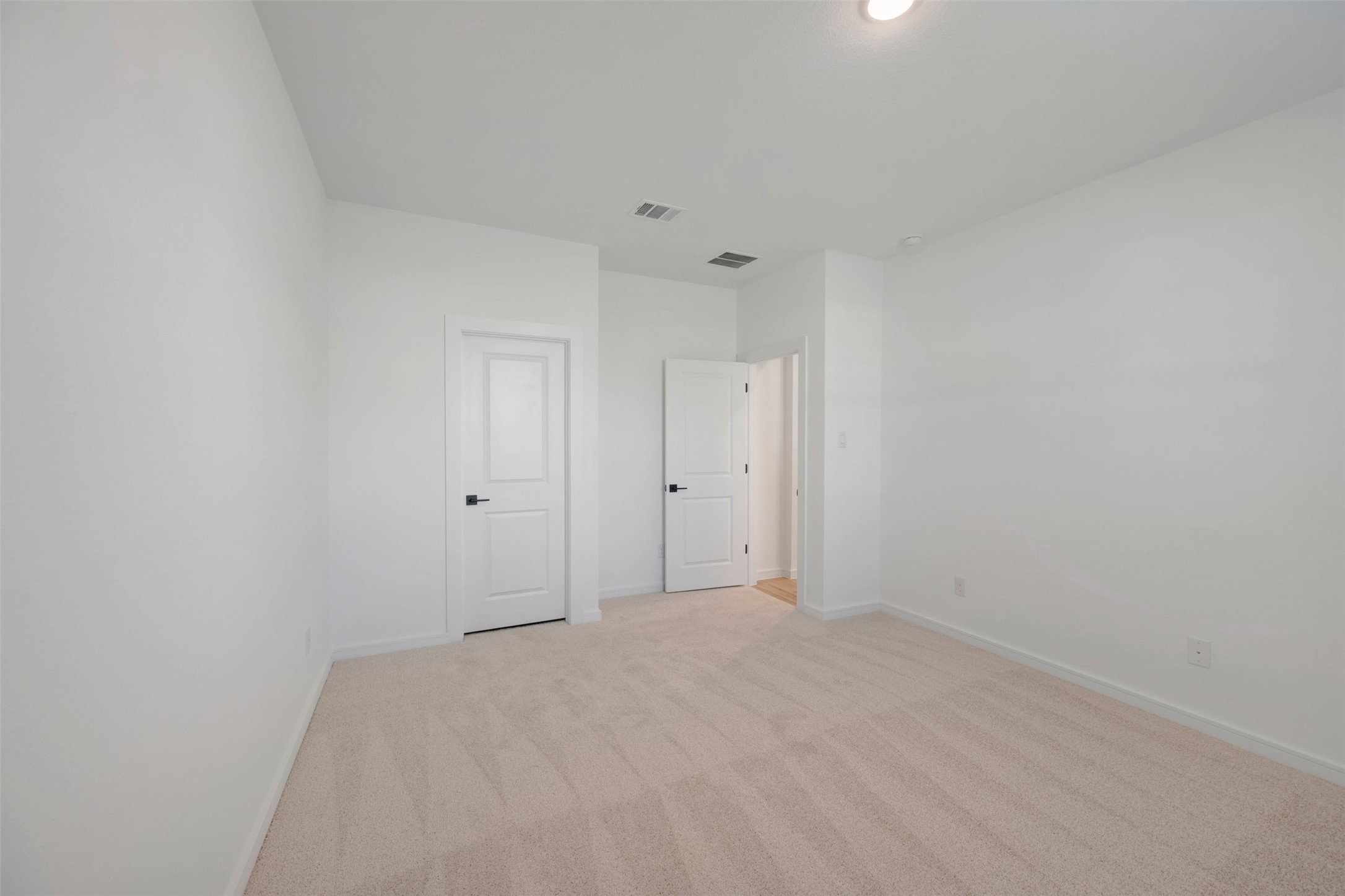 4005 Cardinal Way Property Photo 24