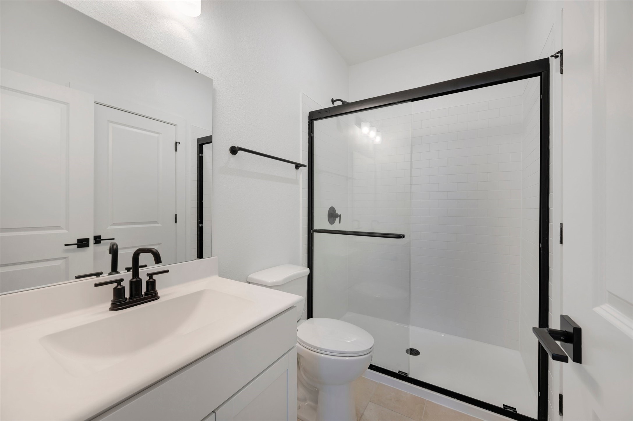 4005 Cardinal Way Property Photo 25