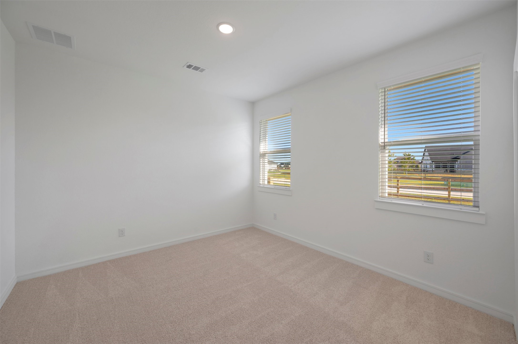 4005 Cardinal Way Property Photo 26