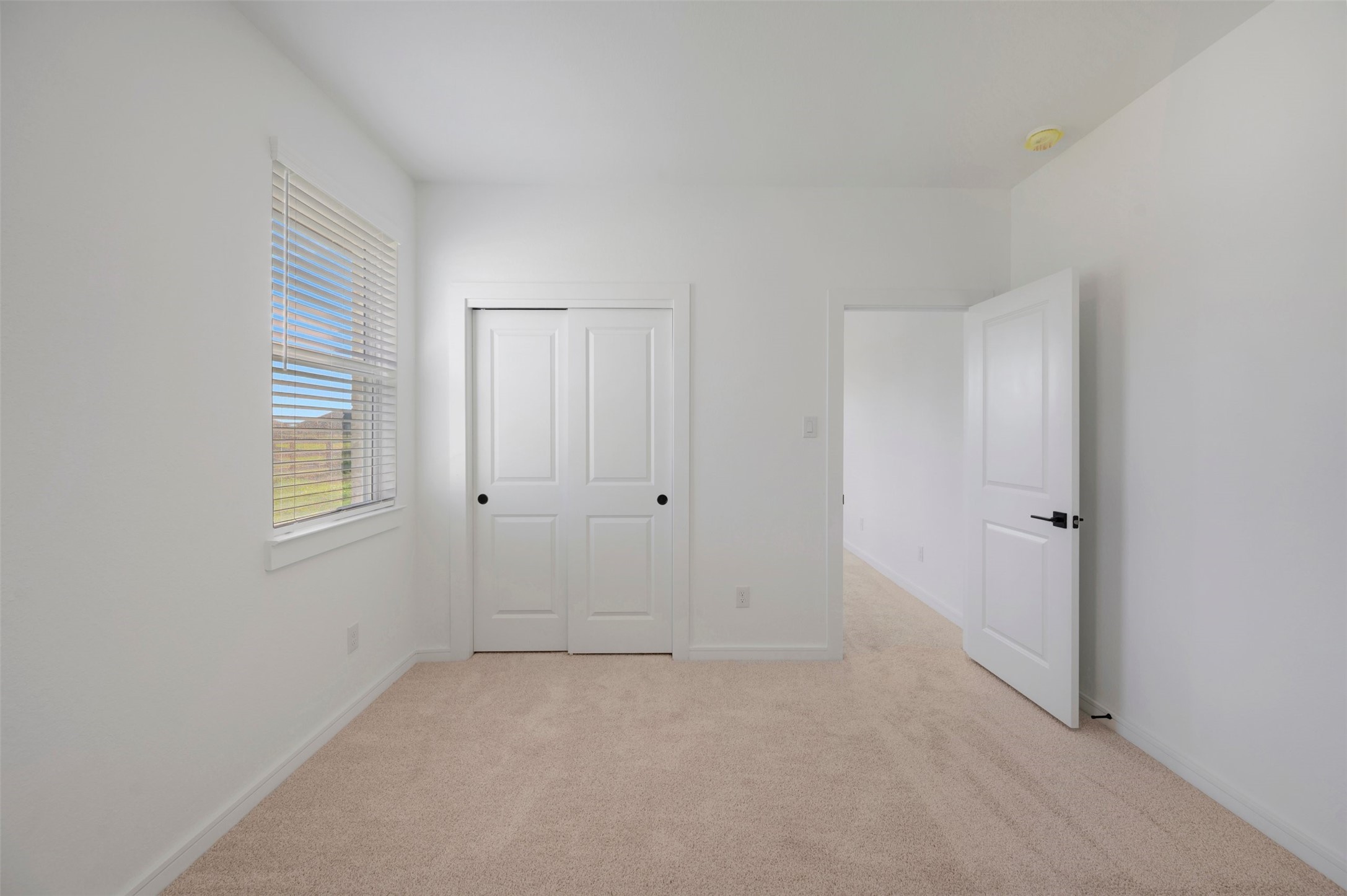 4005 Cardinal Way Property Photo 27
