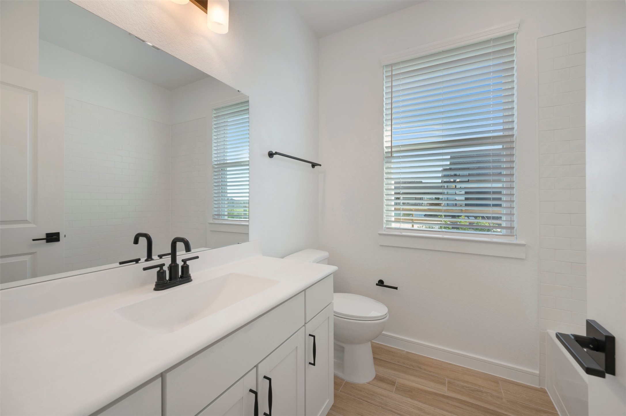 4005 Cardinal Way Property Photo 28
