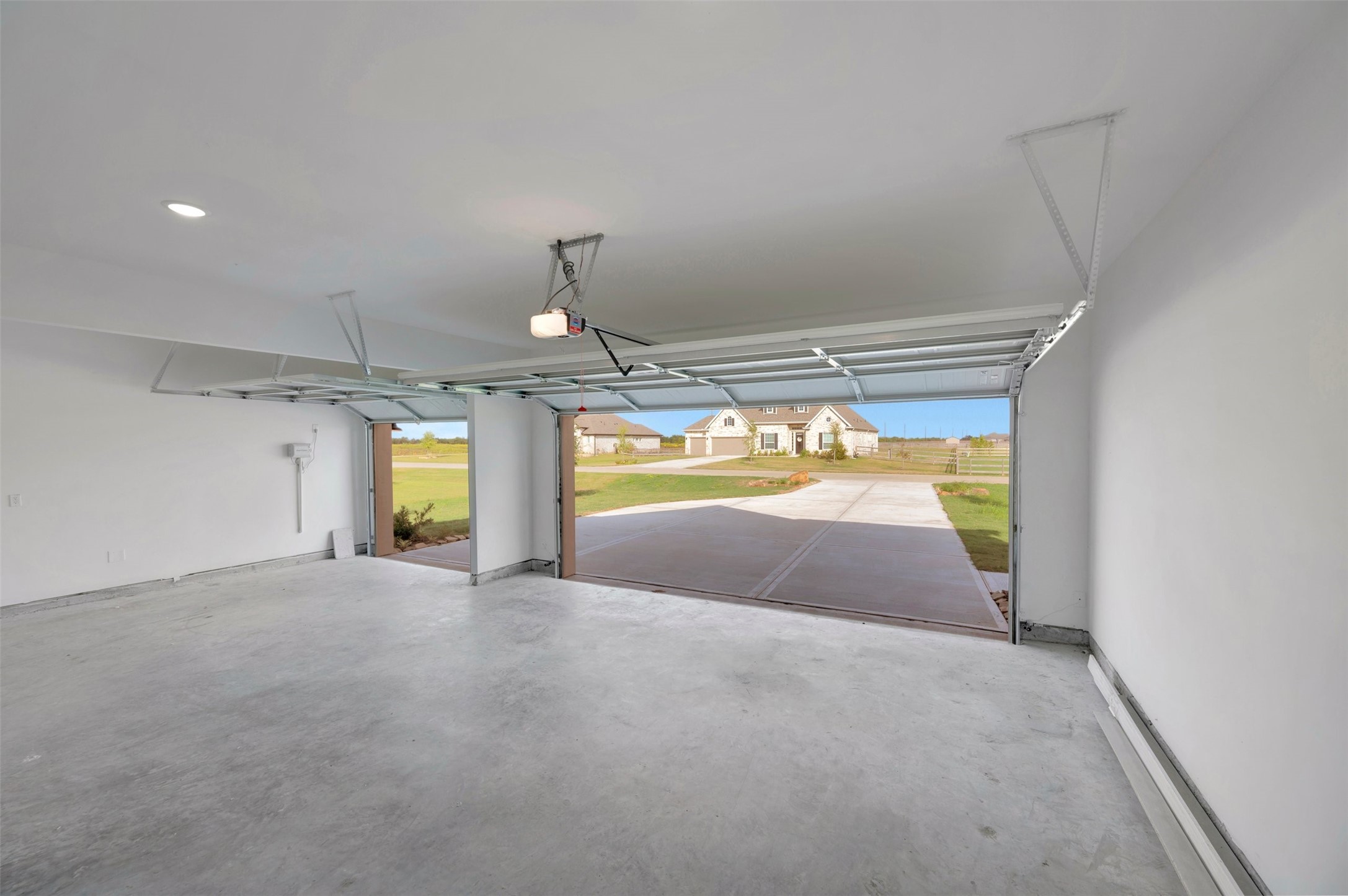4005 Cardinal Way Property Photo 33