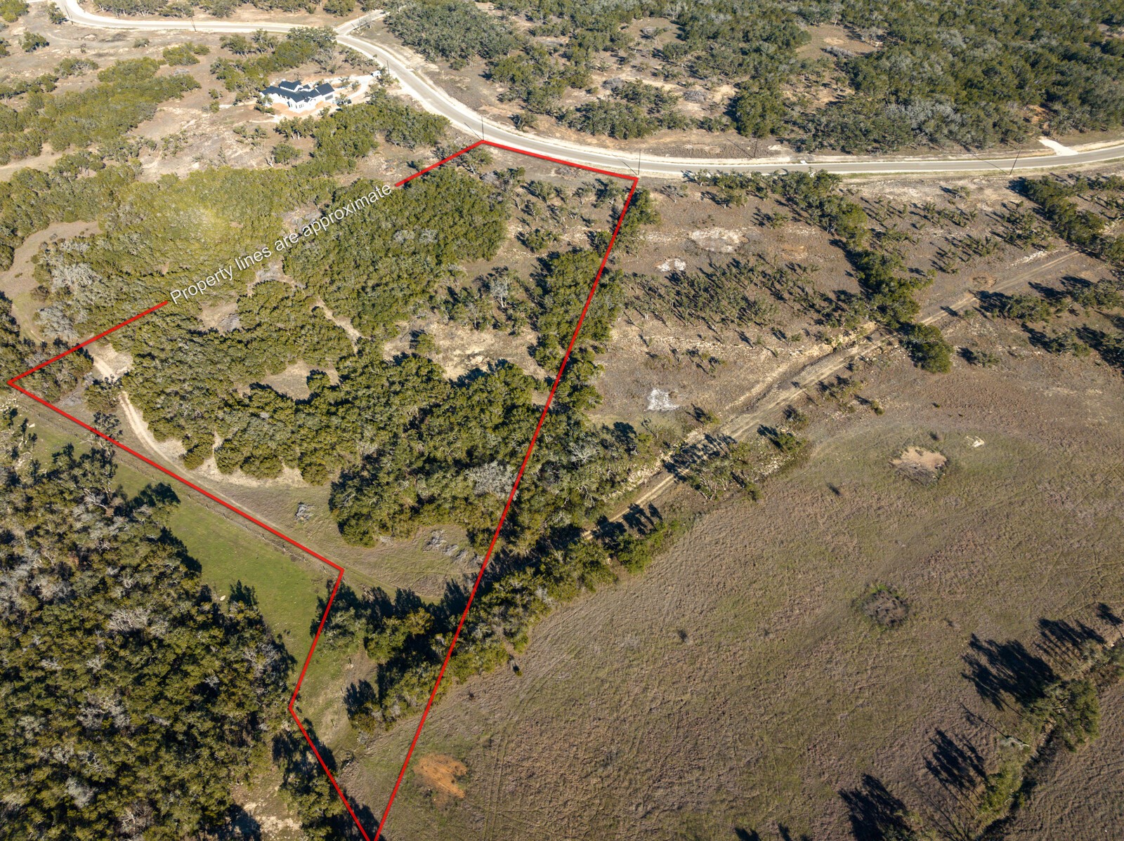 642 Windmill Ridge Drive Property Photo 1