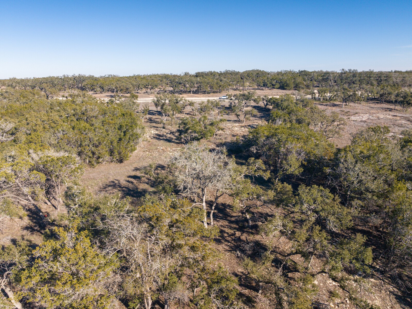 642 Windmill Ridge Drive Property Photo 8