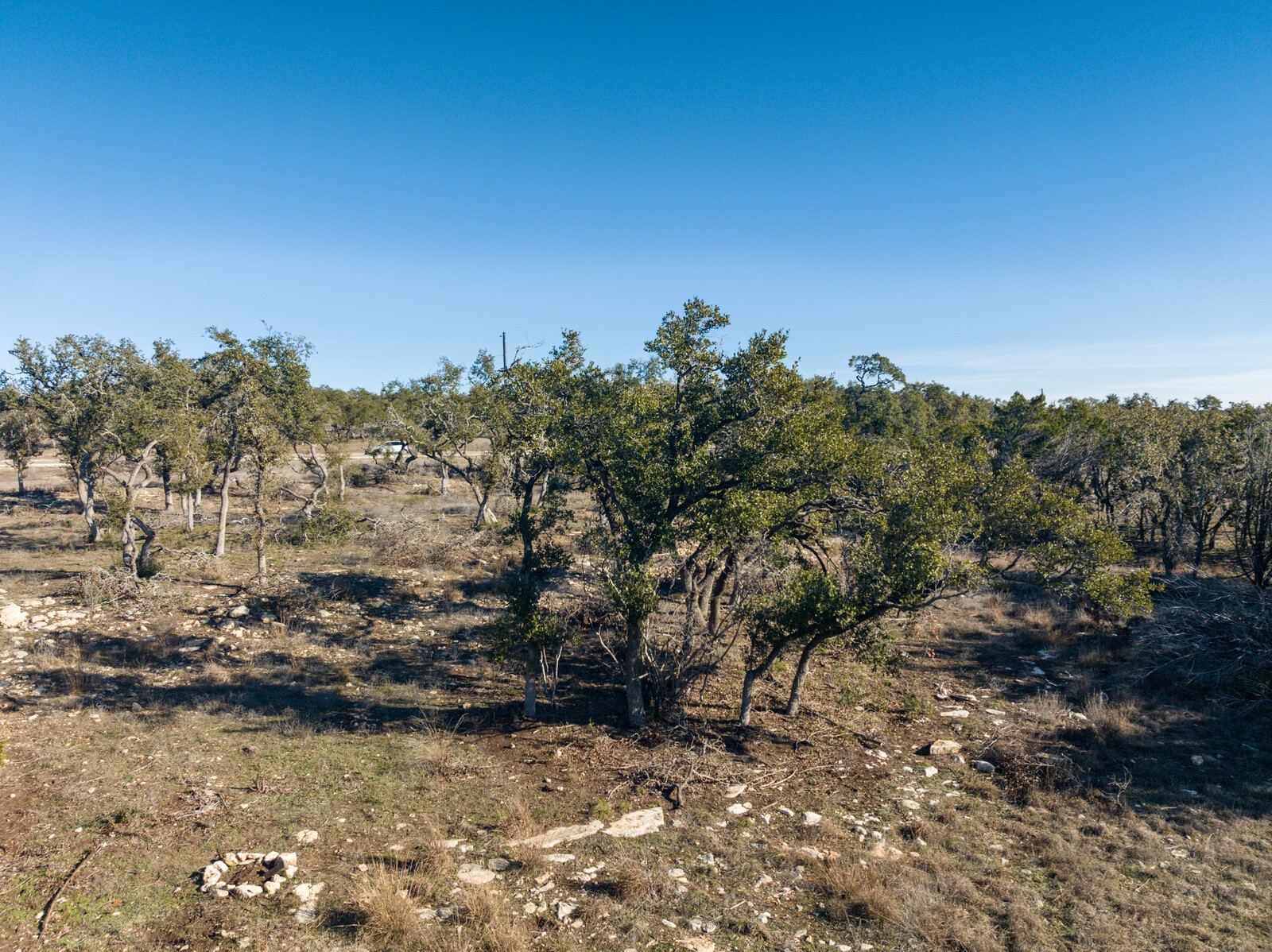 642 Windmill Ridge Drive Property Photo 16