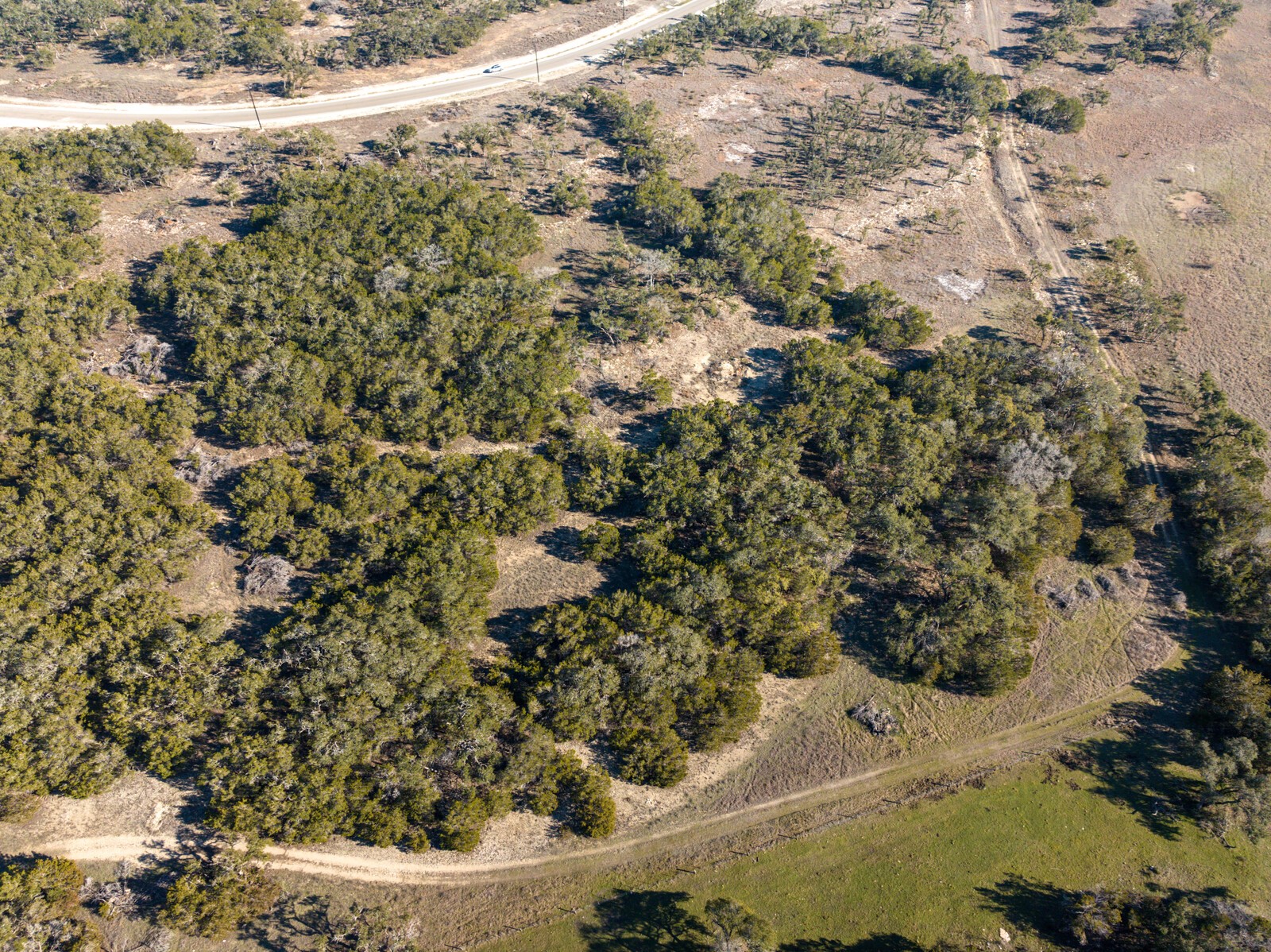 642 Windmill Ridge Drive Property Photo 18