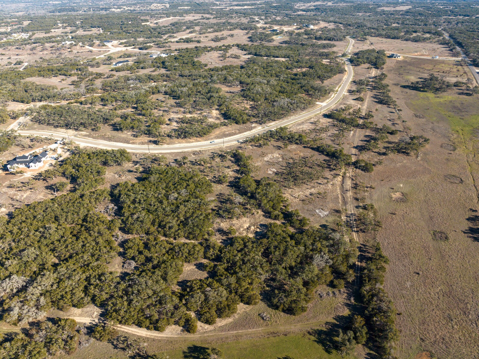642 Windmill Ridge Drive Property Photo 19