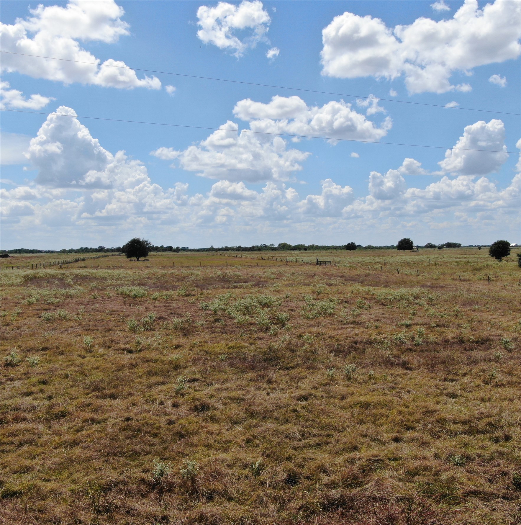 Tbd Sand Road Property Photo 2