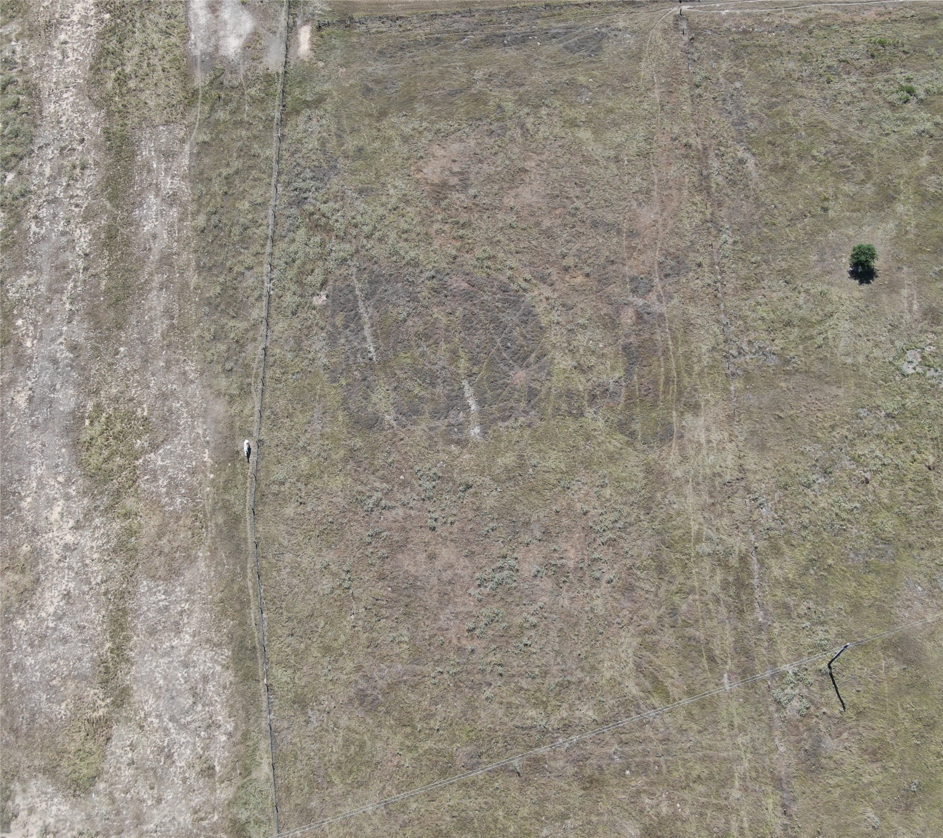 Tbd Sand Road Property Photo 3
